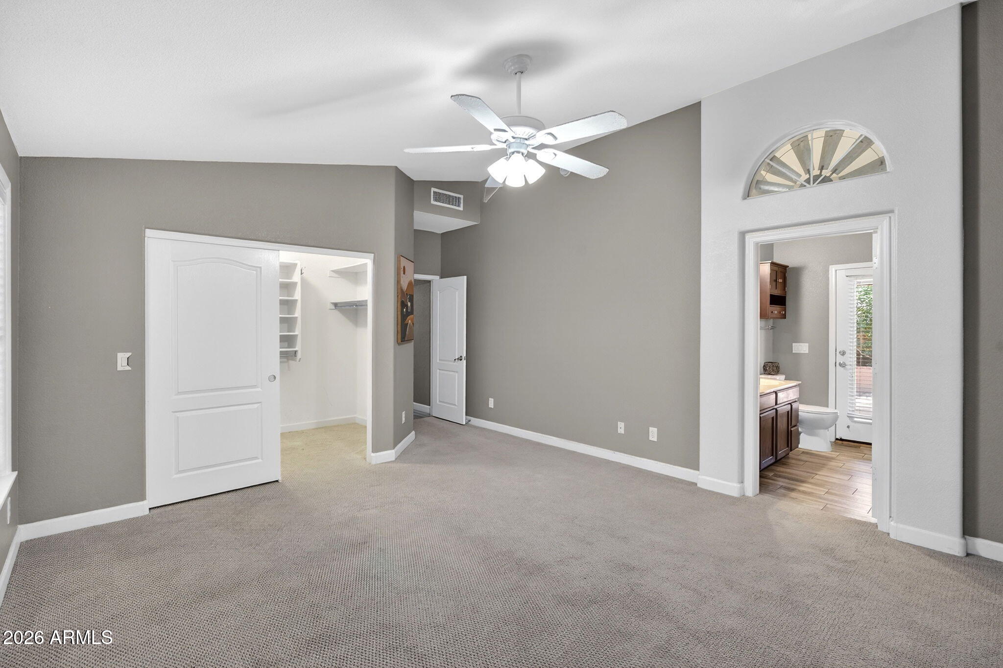 GILBERT RANCH UNIT 2 - Residential