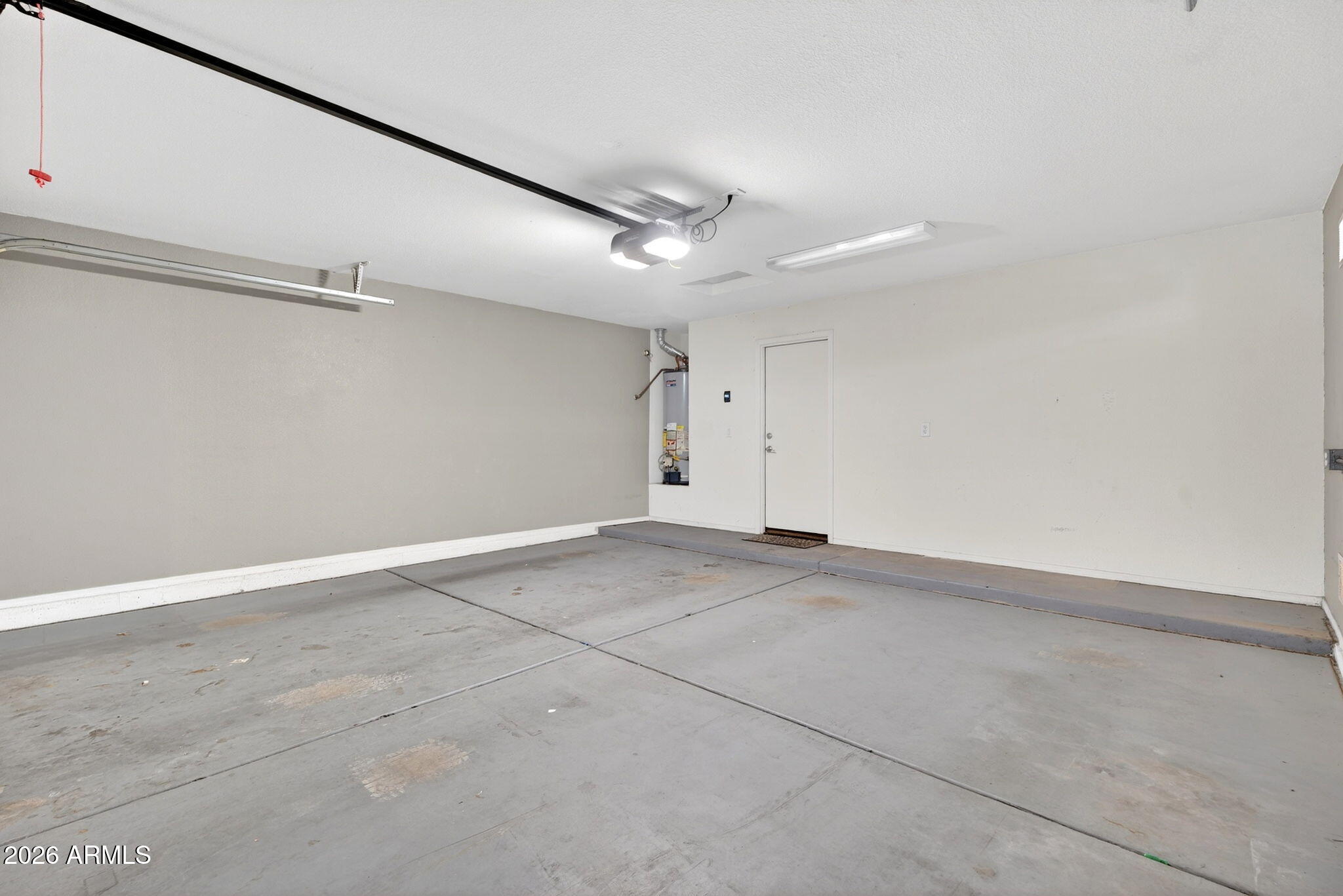 GILBERT RANCH UNIT 2 - Residential