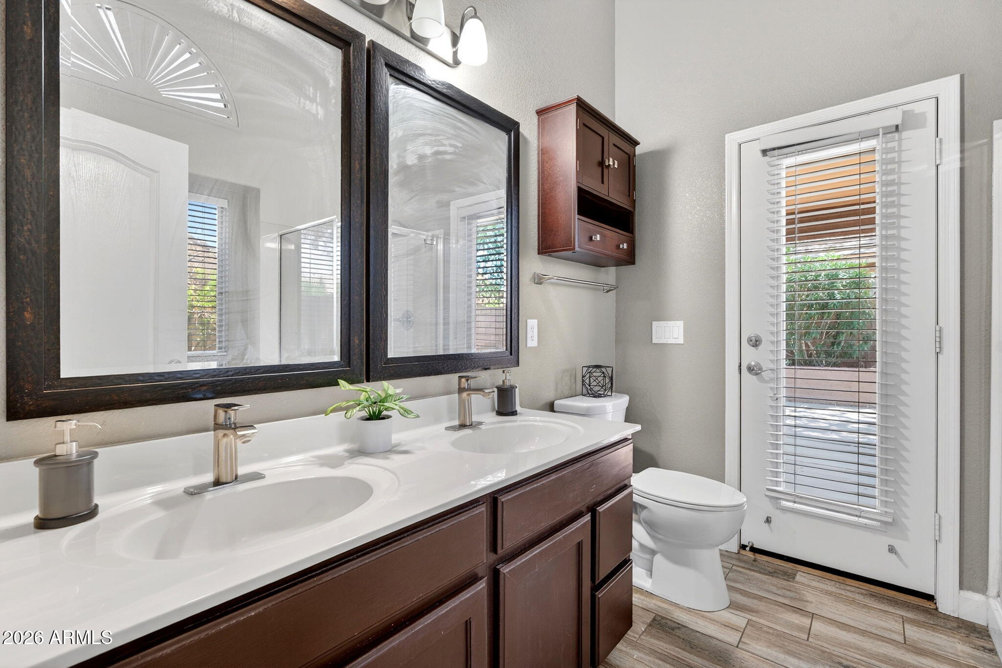 GILBERT RANCH UNIT 2 - Residential