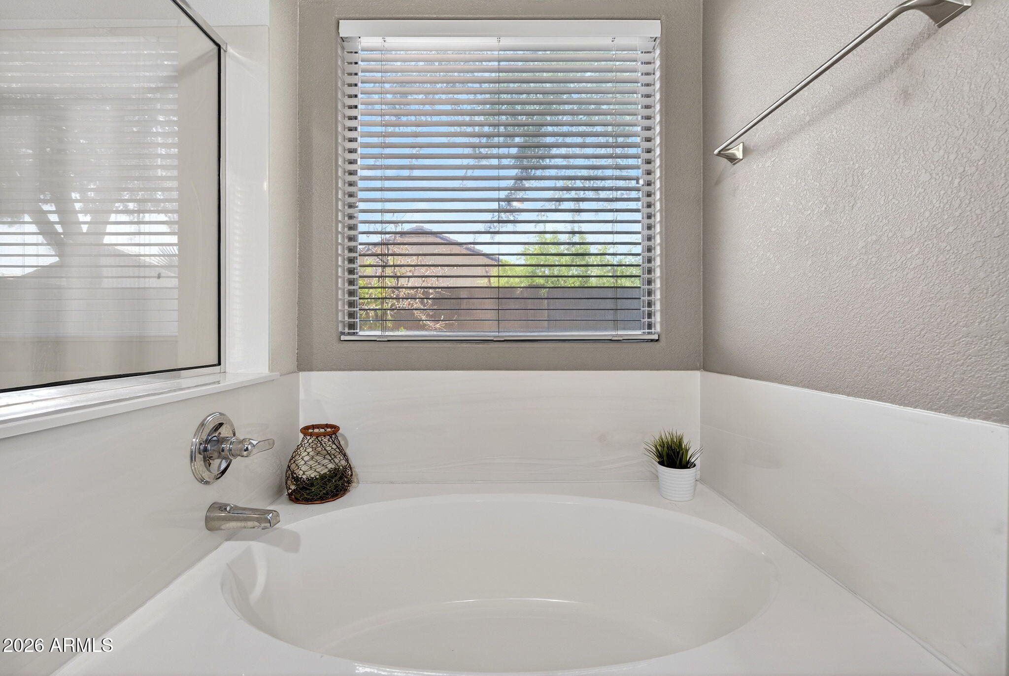 GILBERT RANCH UNIT 2 - Residential