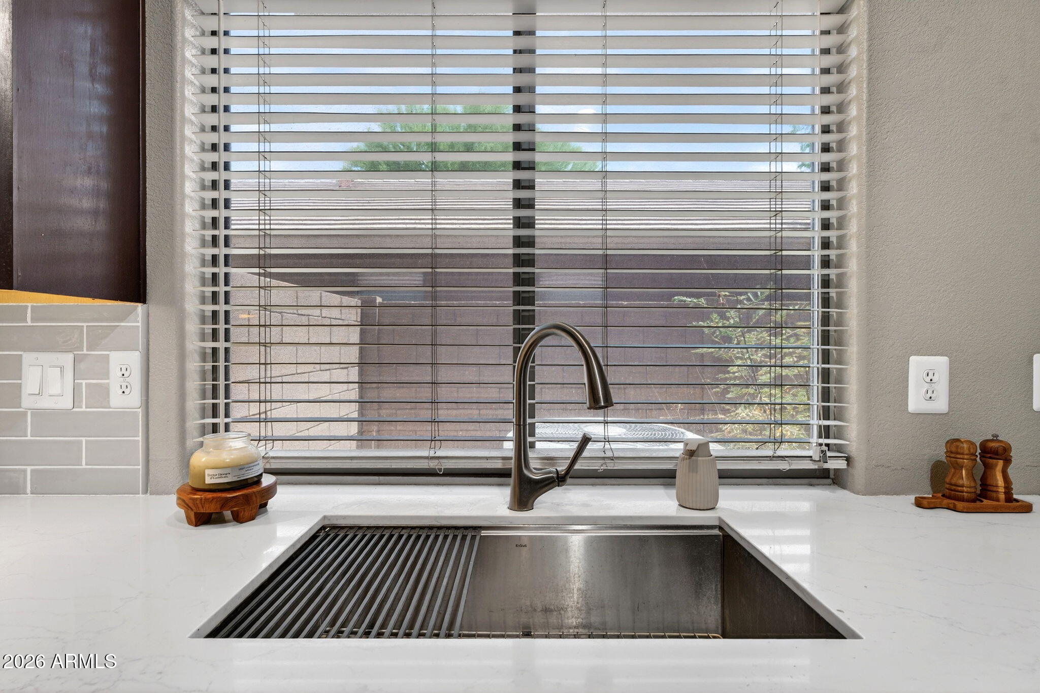 GILBERT RANCH UNIT 2 - Residential