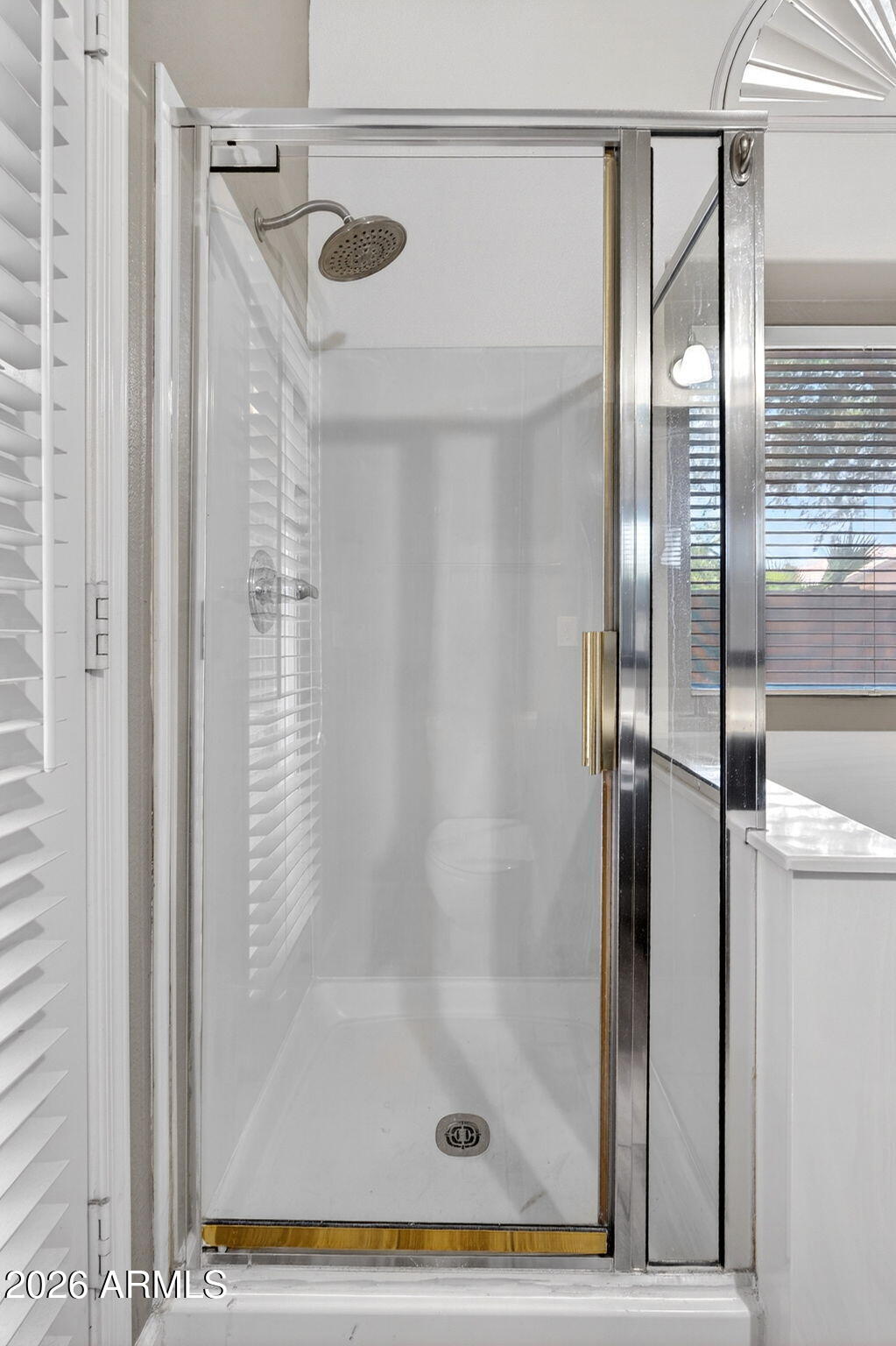 GILBERT RANCH UNIT 2 - Residential