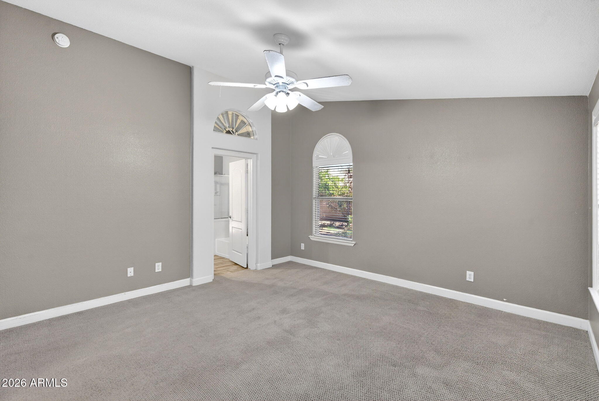 GILBERT RANCH UNIT 2 - Residential