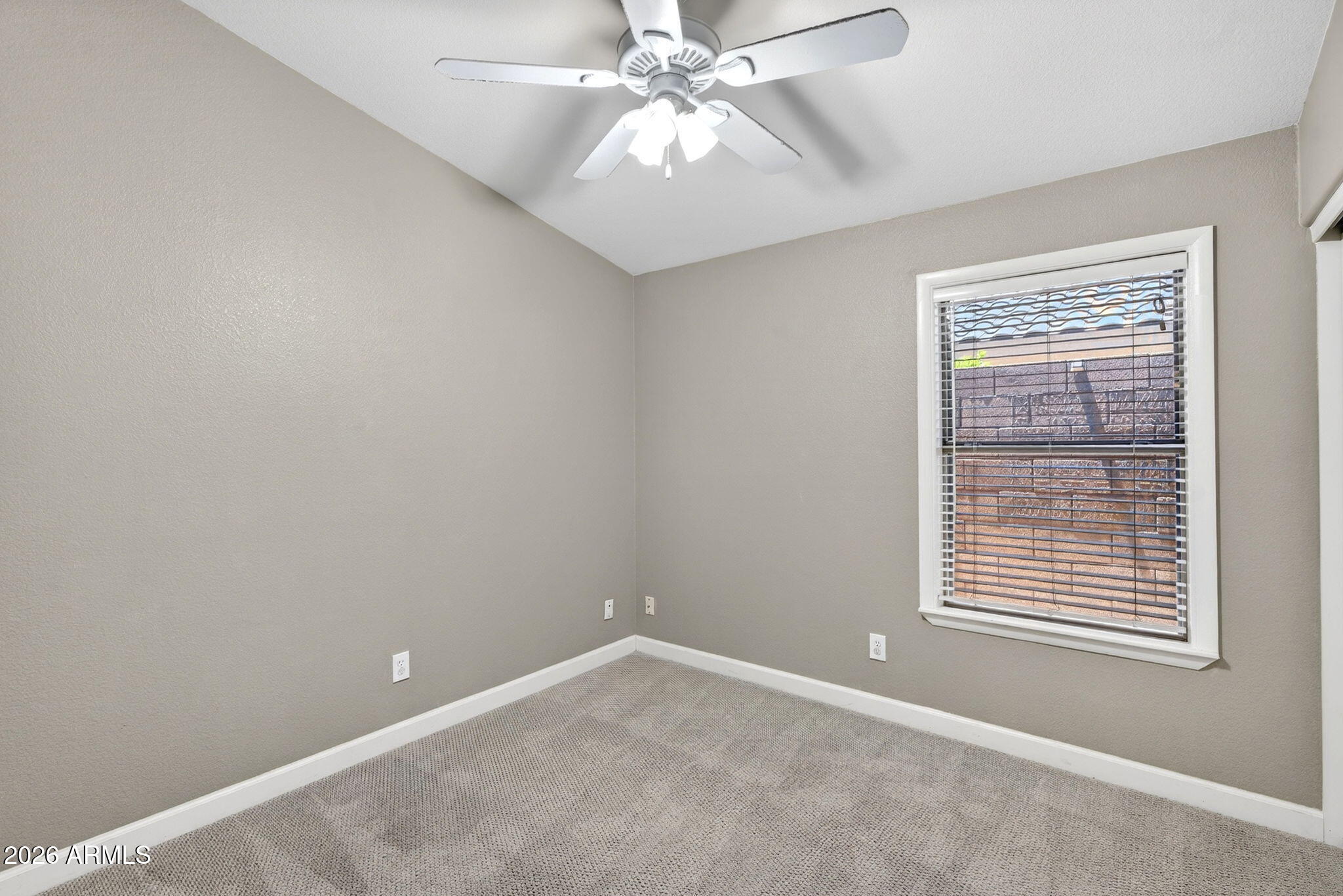 GILBERT RANCH UNIT 2 - Residential