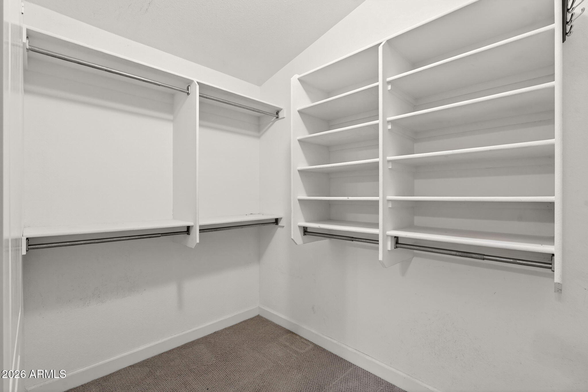 GILBERT RANCH UNIT 2 - Residential