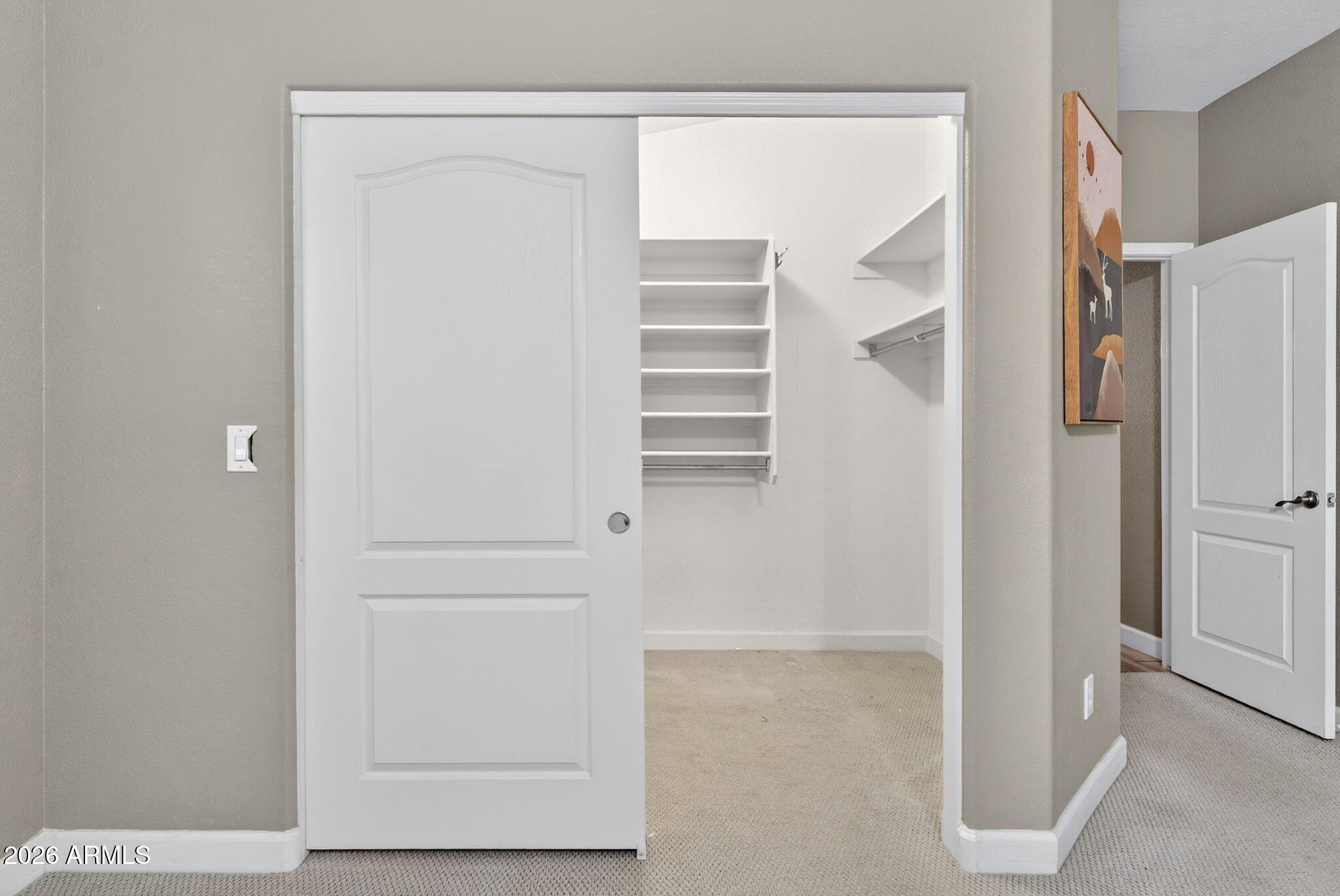 GILBERT RANCH UNIT 2 - Residential