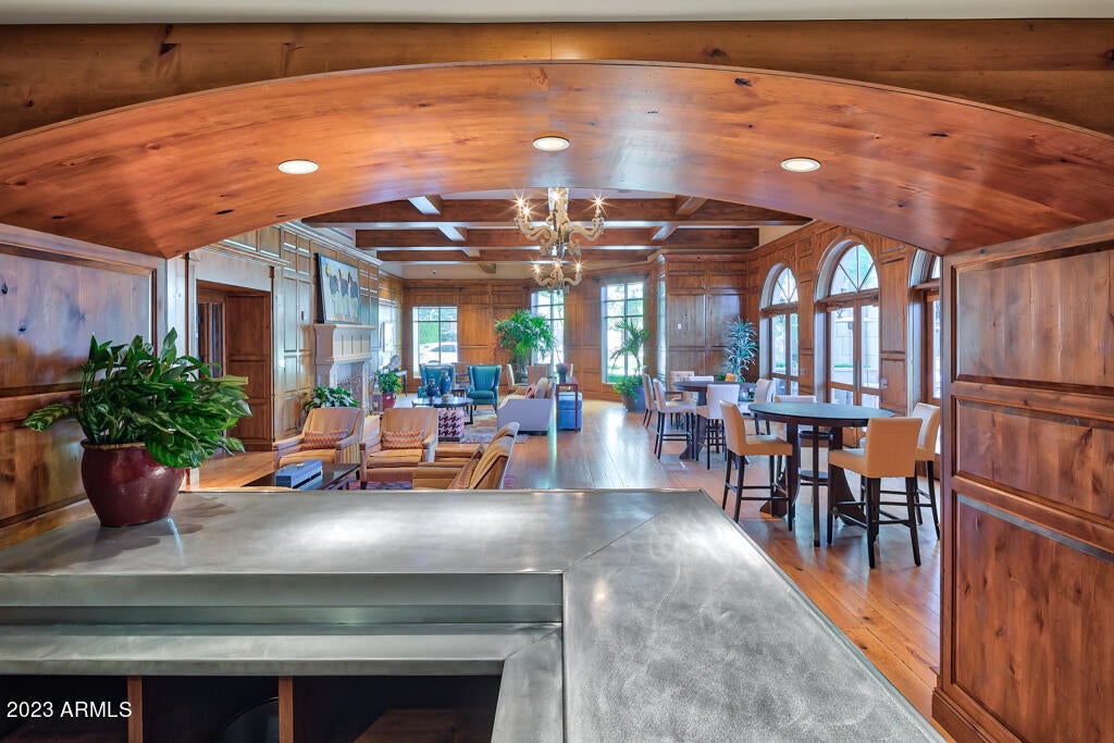 Scottsdale Waterfront - Residential