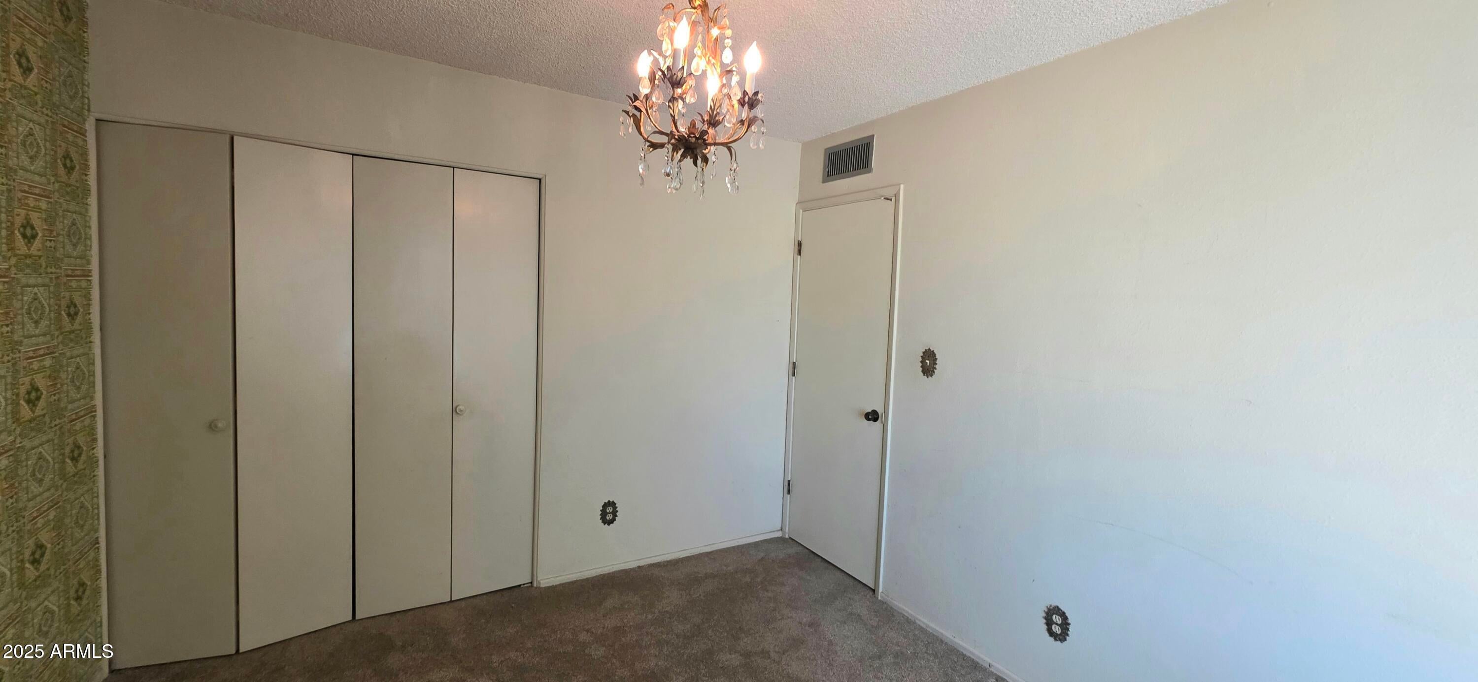 SUN SITE HEIGHTS - Residential