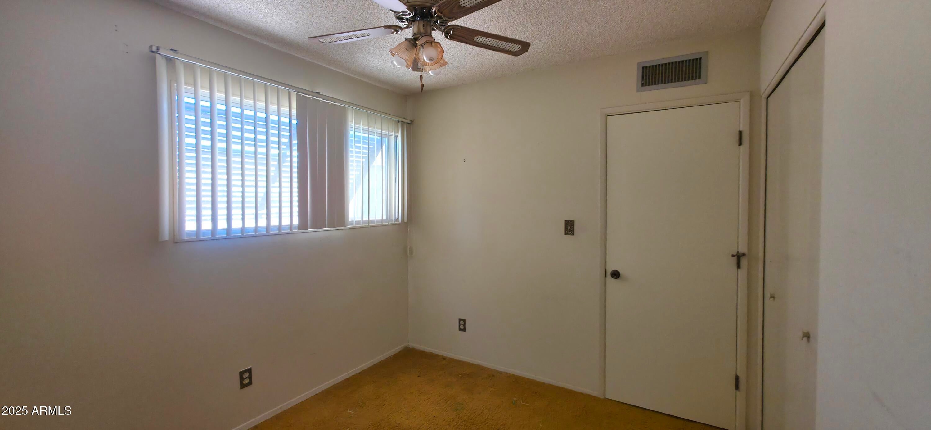 SUN SITE HEIGHTS - Residential
