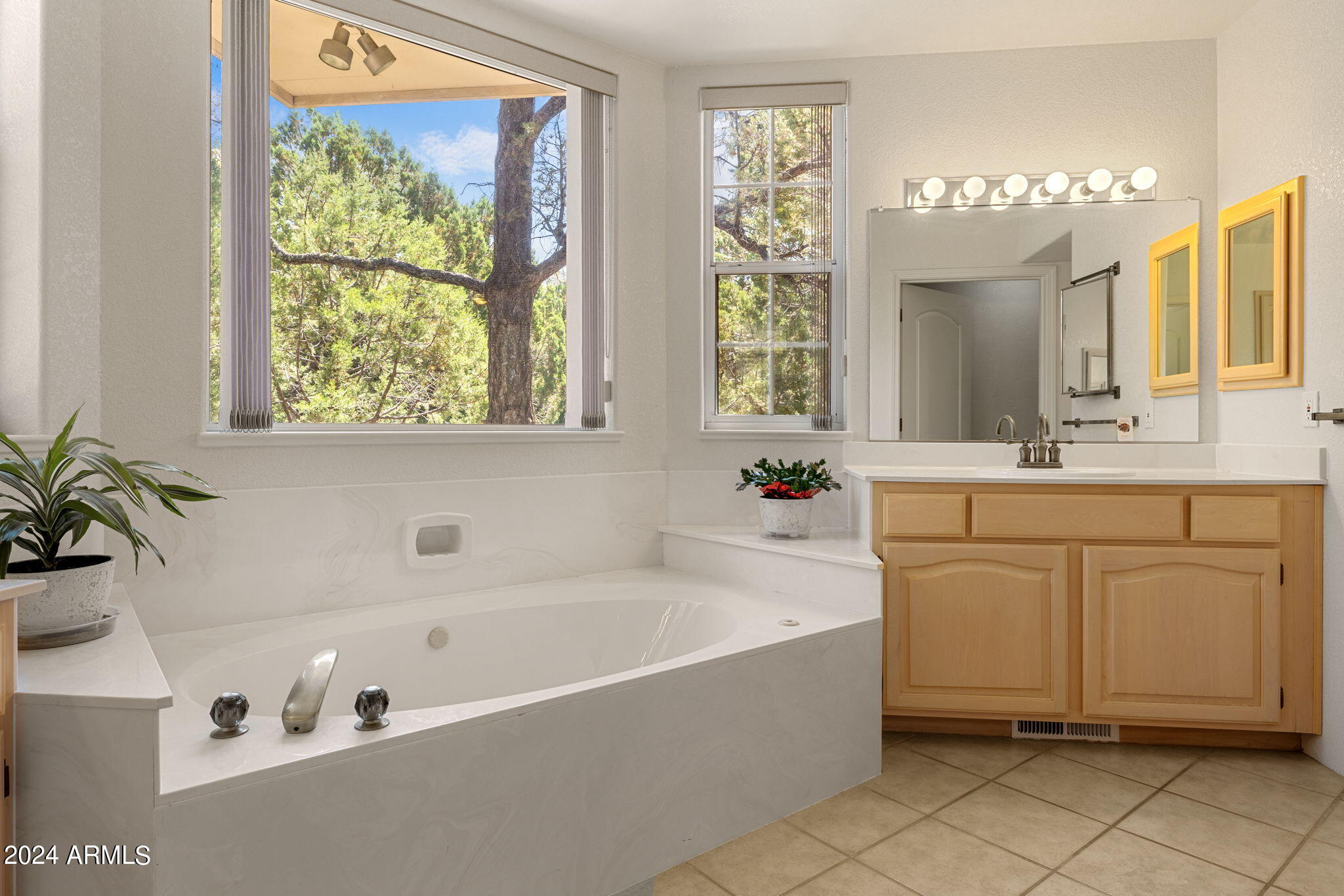 Ranch at Prescott - Residential