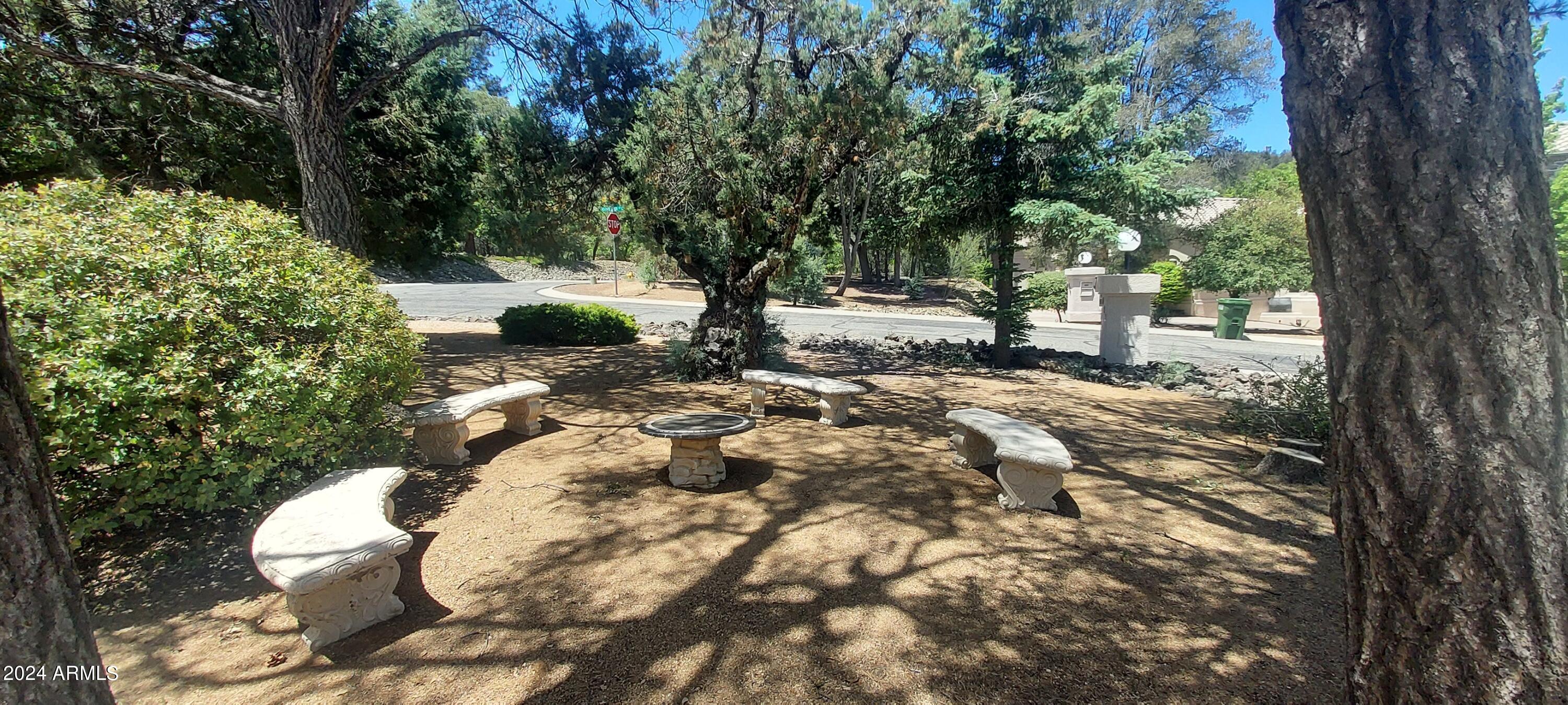 Ranch at Prescott - Residential