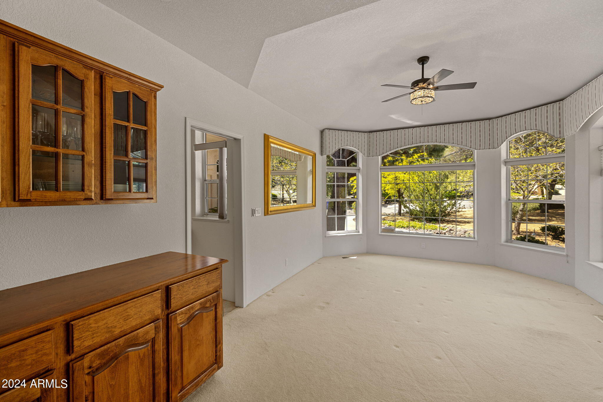 Ranch at Prescott - Residential