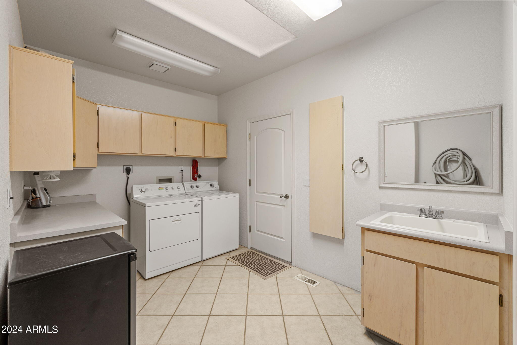 Ranch at Prescott - Residential