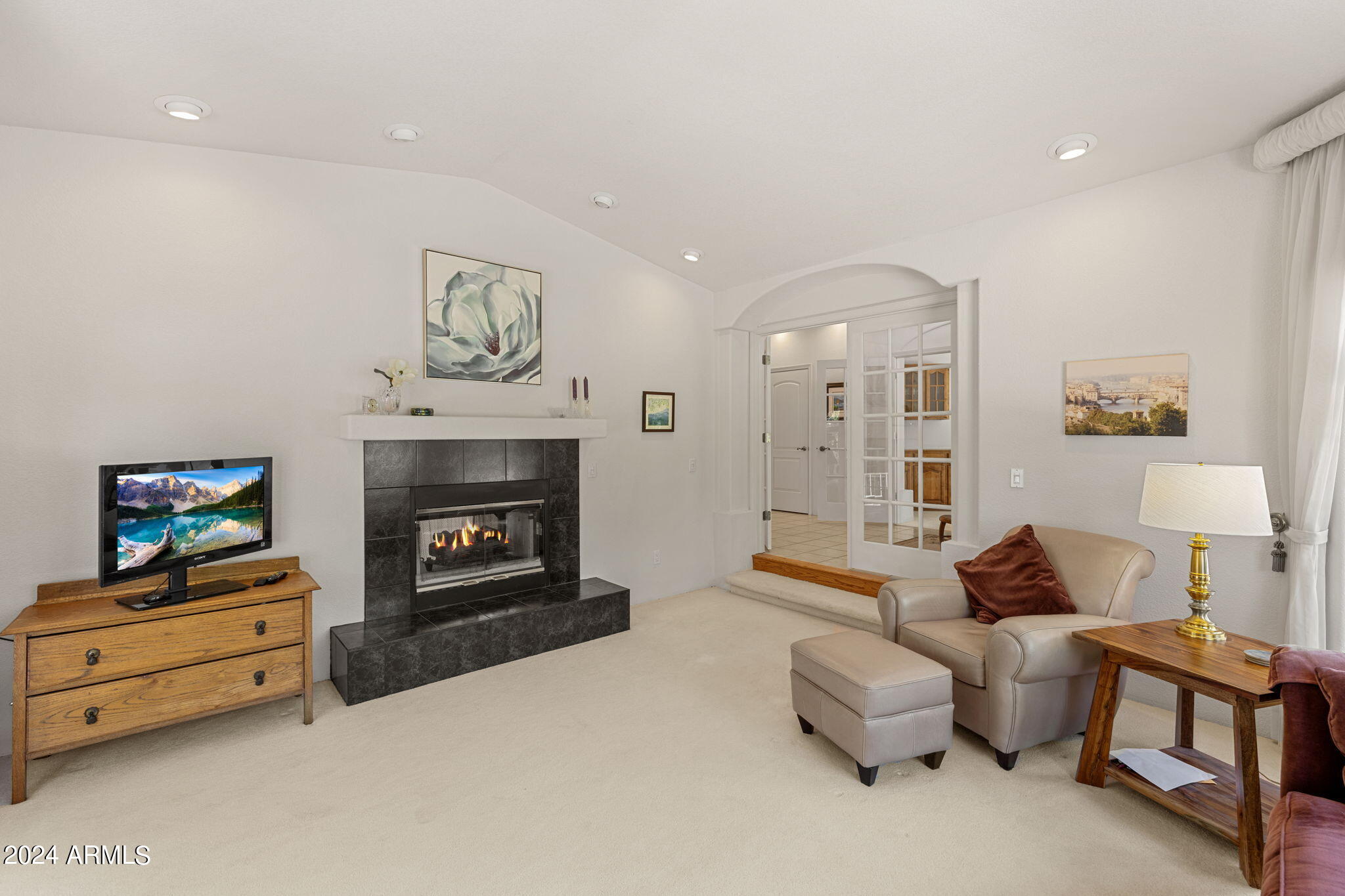 Ranch at Prescott - Residential