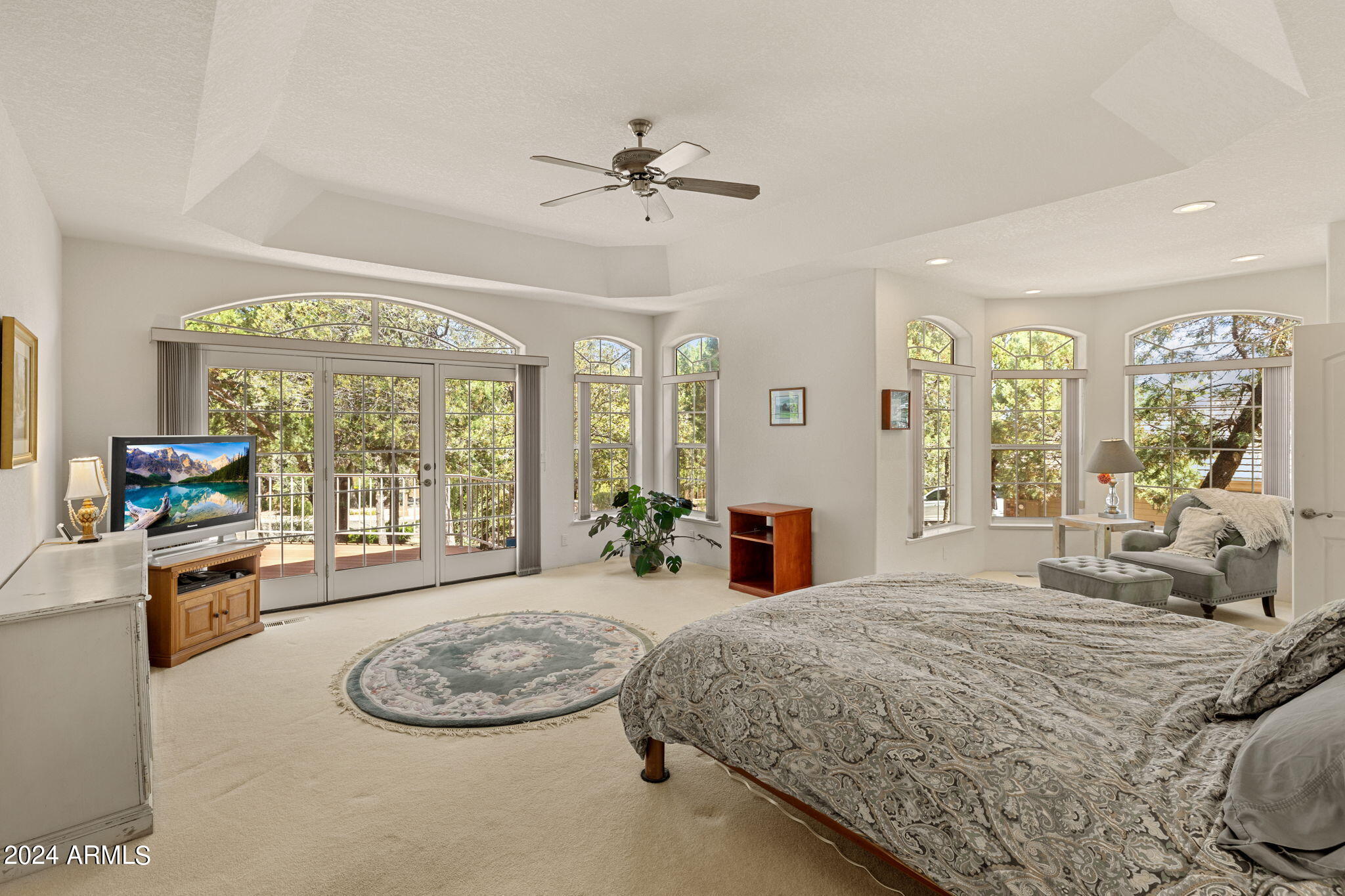 Ranch at Prescott - Residential