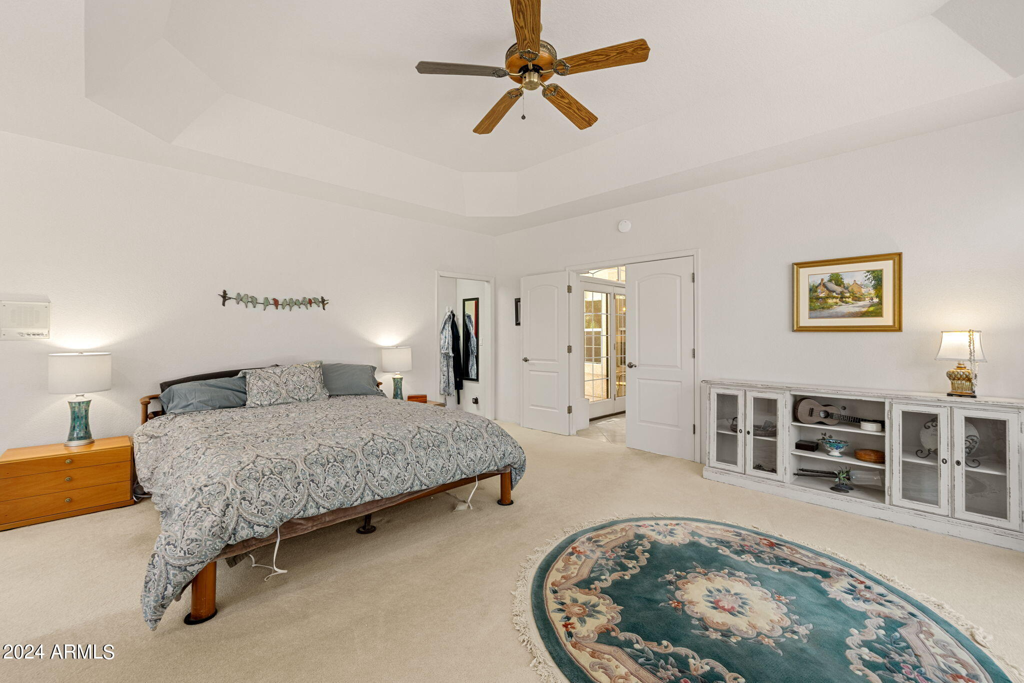 Ranch at Prescott - Residential