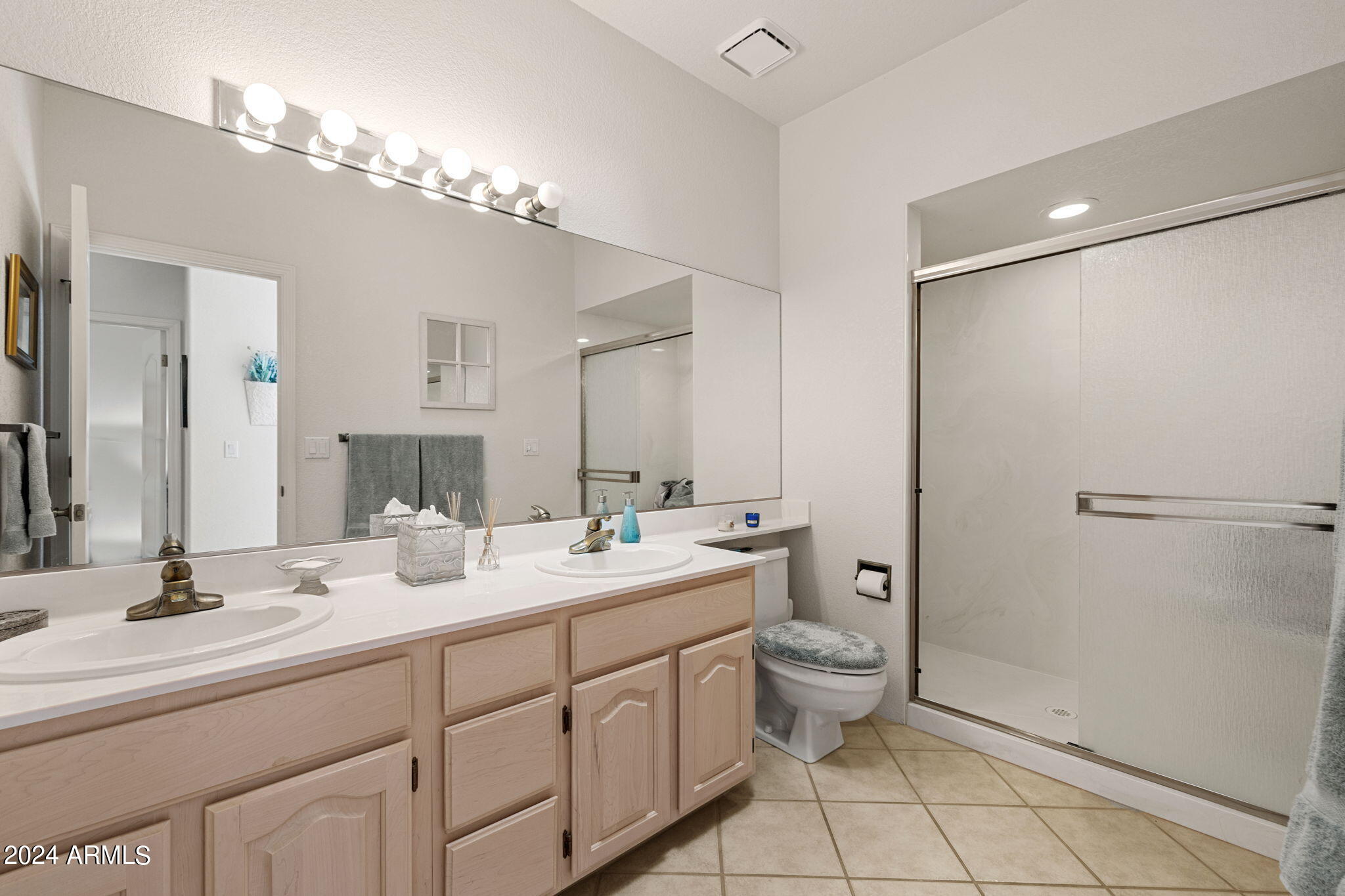 Ranch at Prescott - Residential