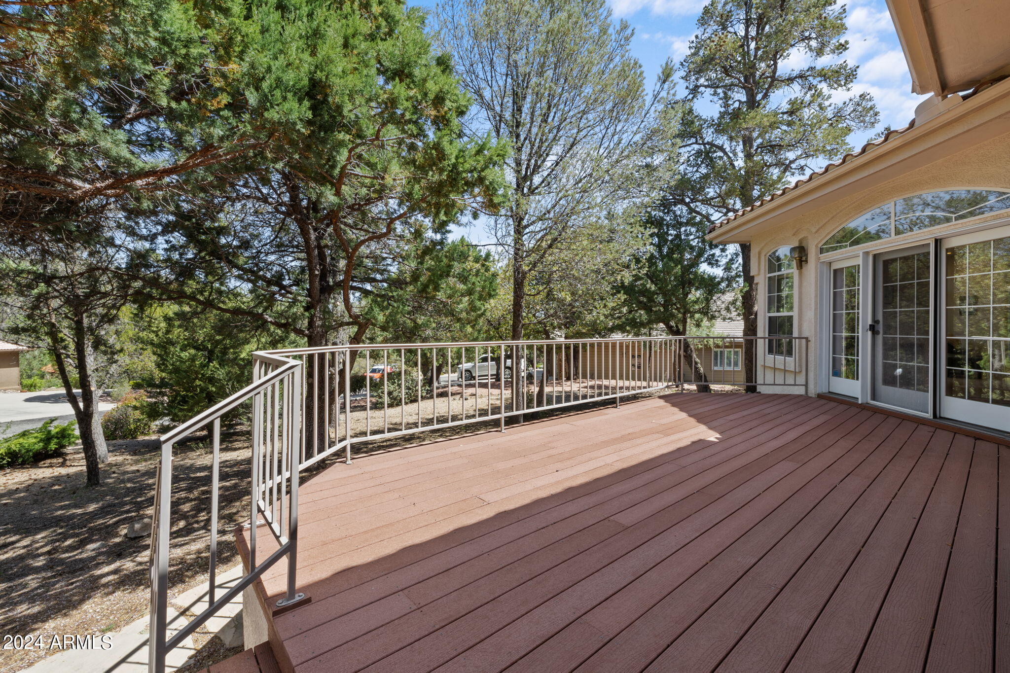 Ranch at Prescott - Residential