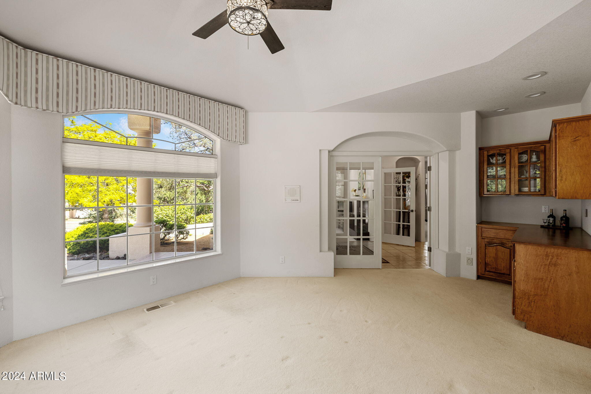Ranch at Prescott - Residential