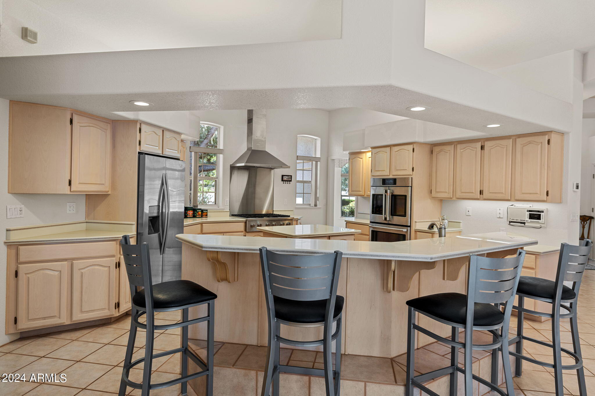 Ranch at Prescott - Residential