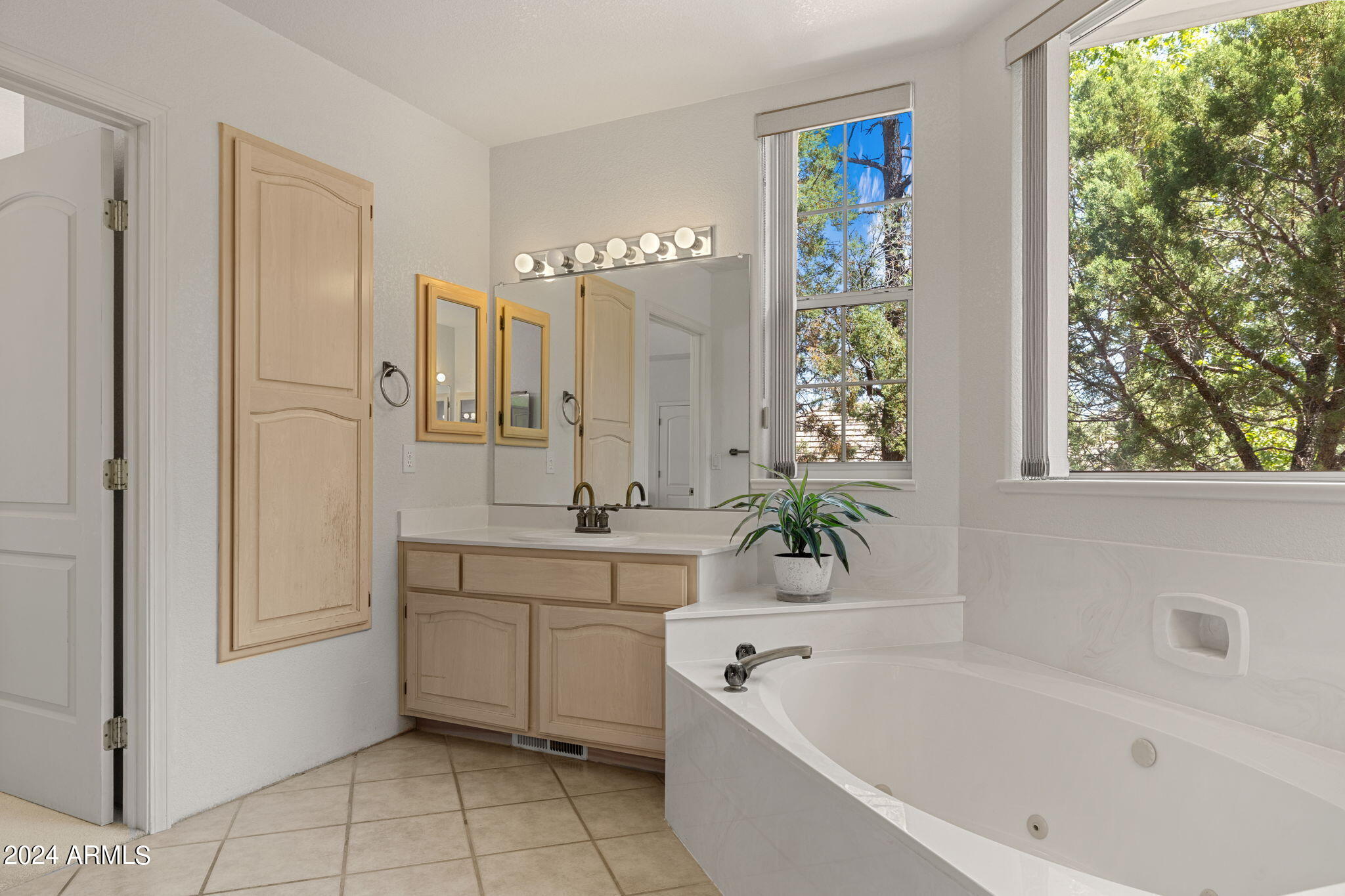 Ranch at Prescott - Residential
