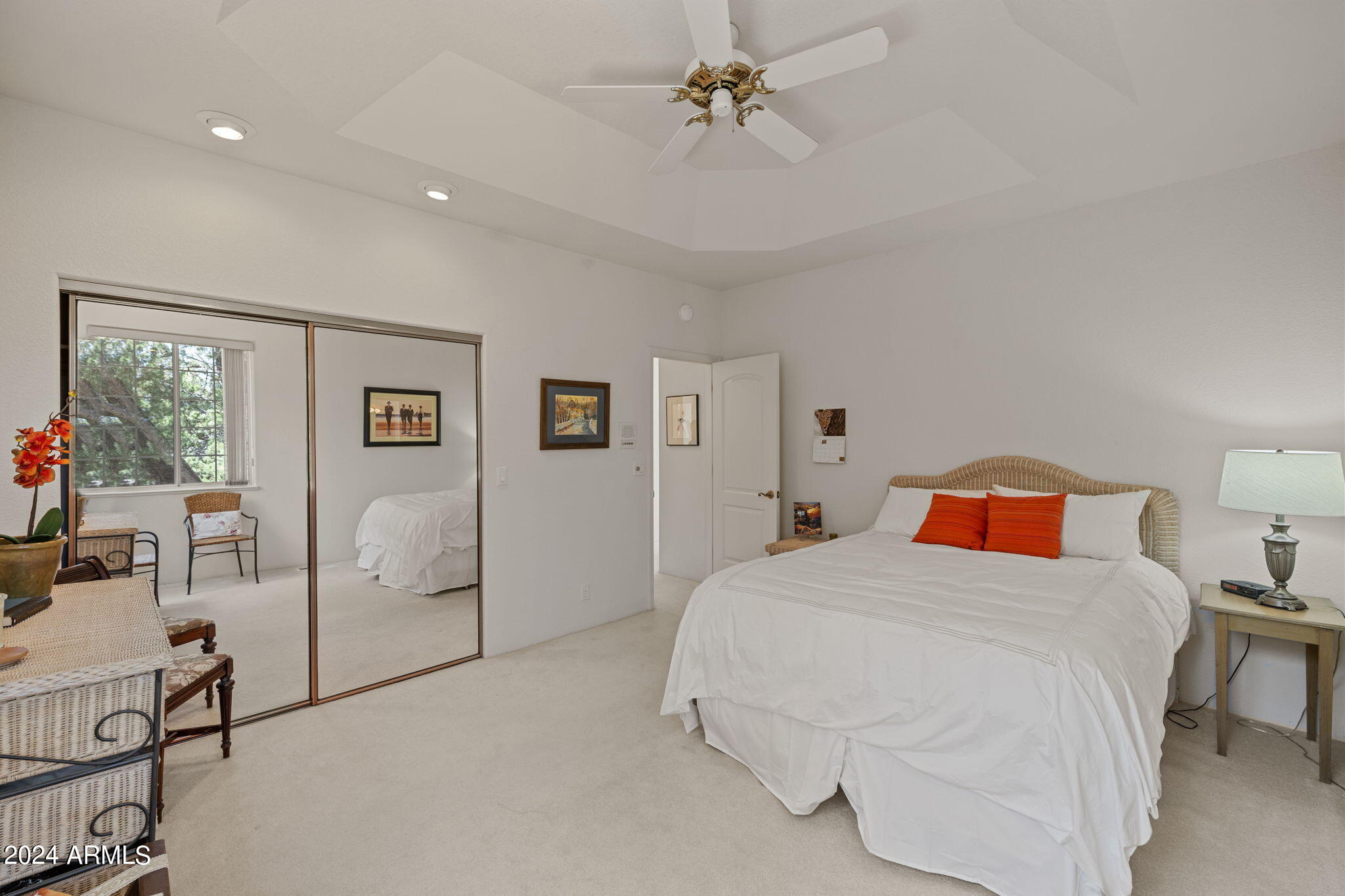 Ranch at Prescott - Residential