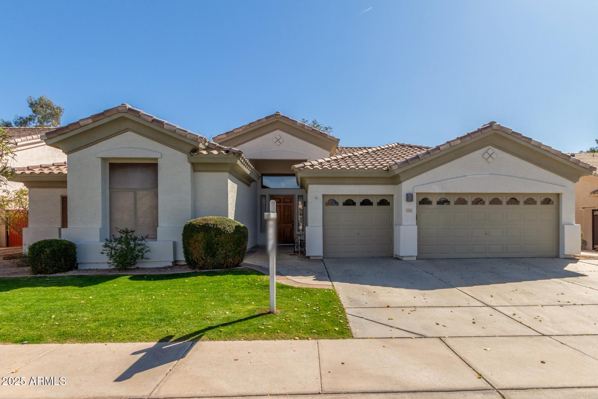 Spyglass Bay - Residential