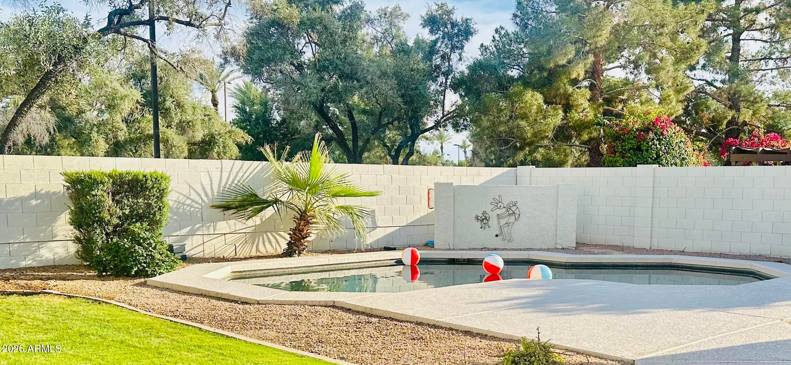 Spyglass Bay - Residential
