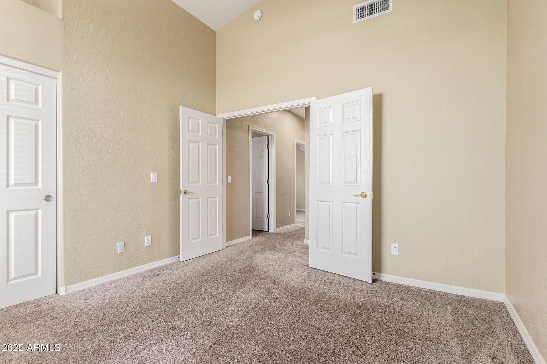 Spyglass Bay - Residential