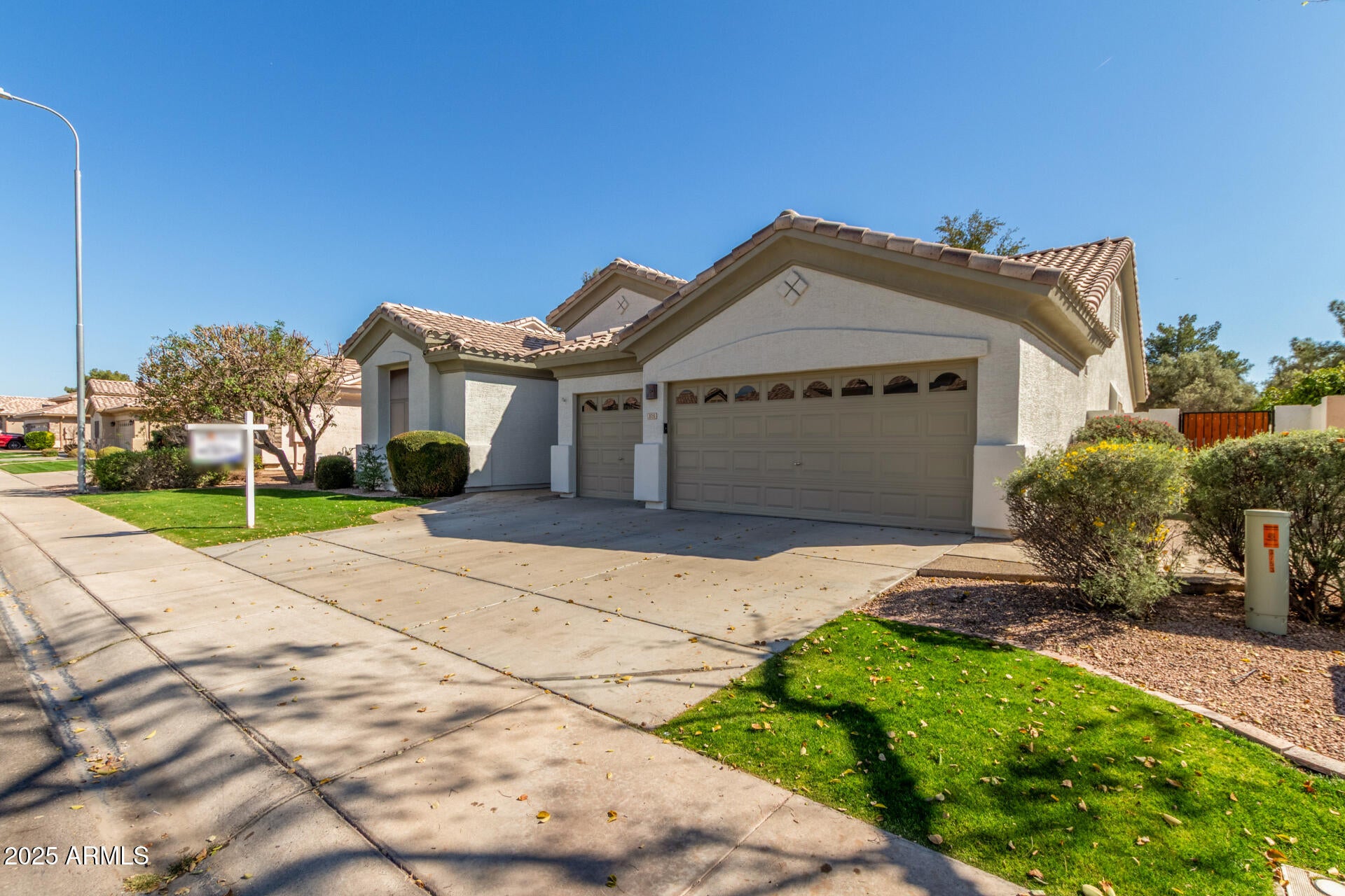 Spyglass Bay - Residential