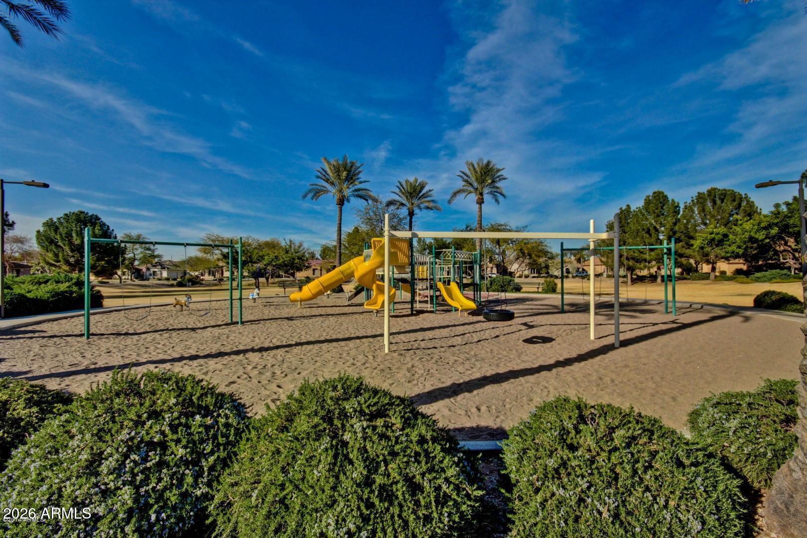 Spyglass Bay - Residential