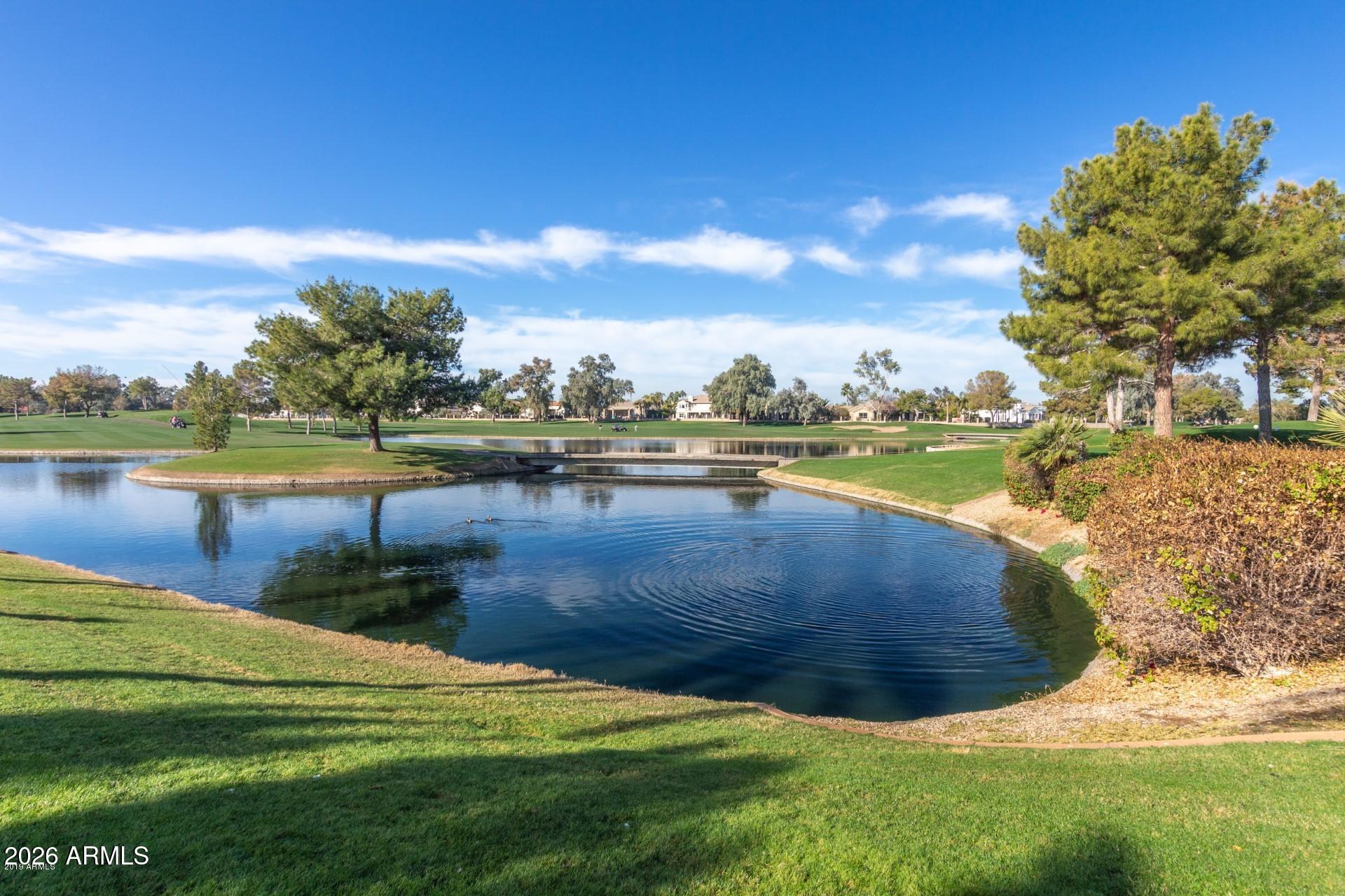 Spyglass Bay - Residential