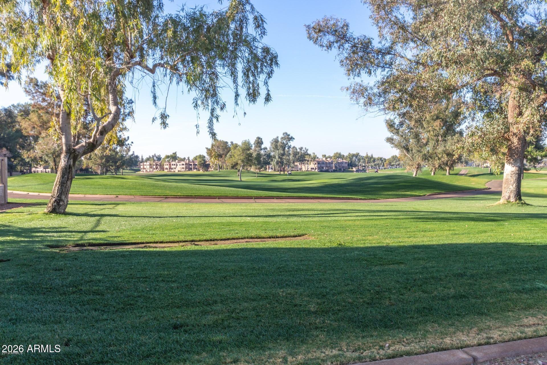 Spyglass Bay - Residential