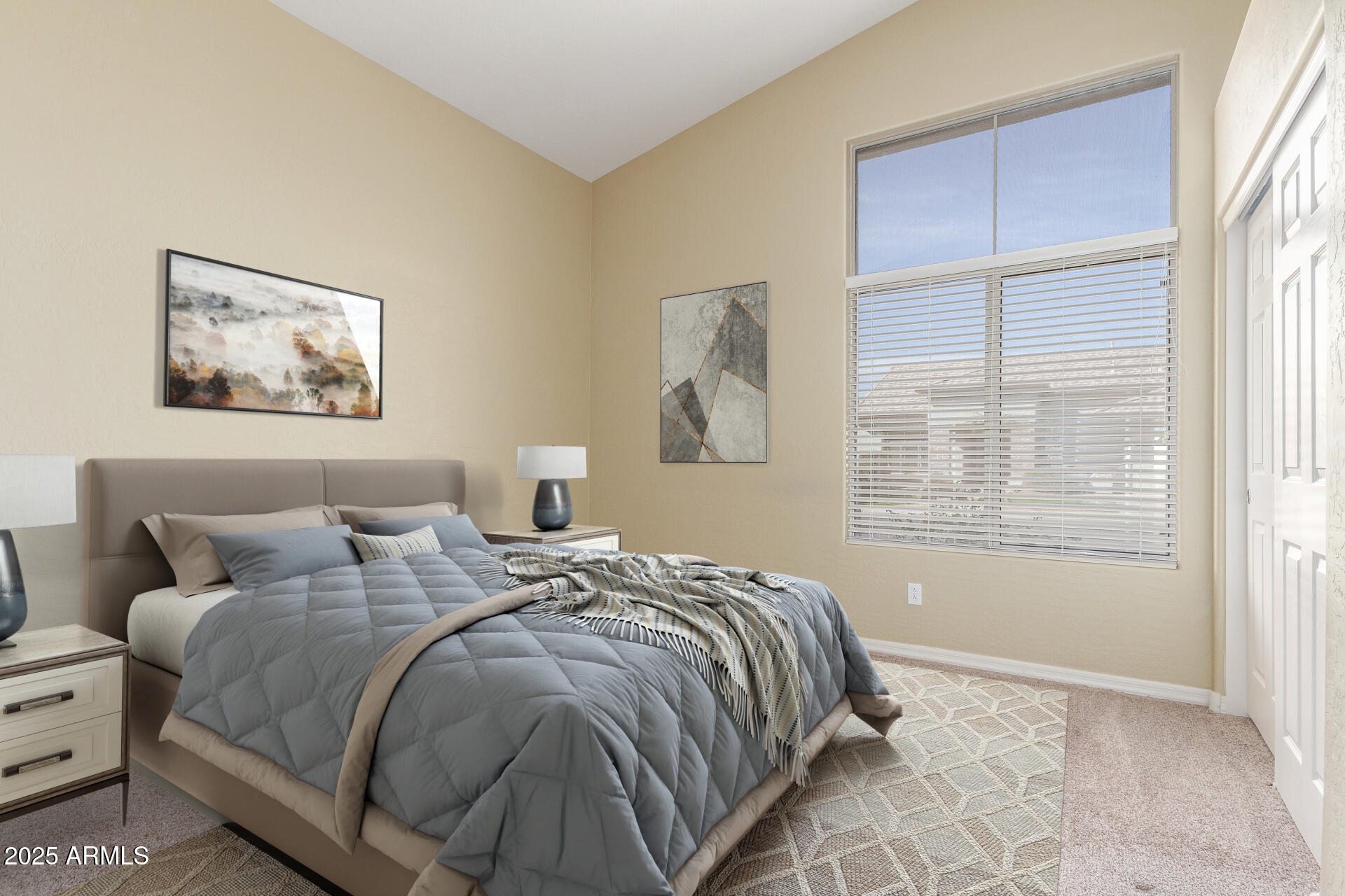 Spyglass Bay - Residential