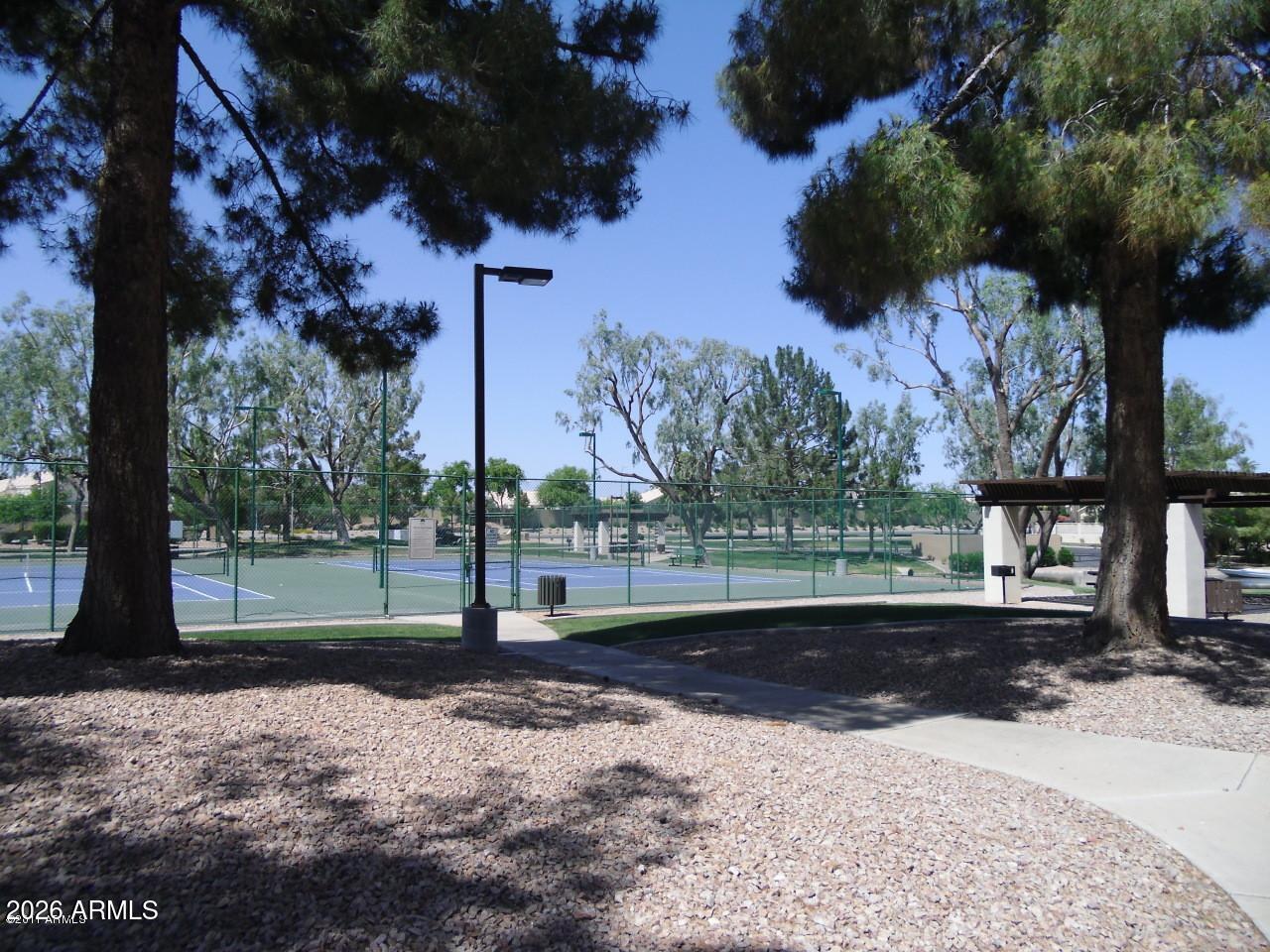 Spyglass Bay - Residential