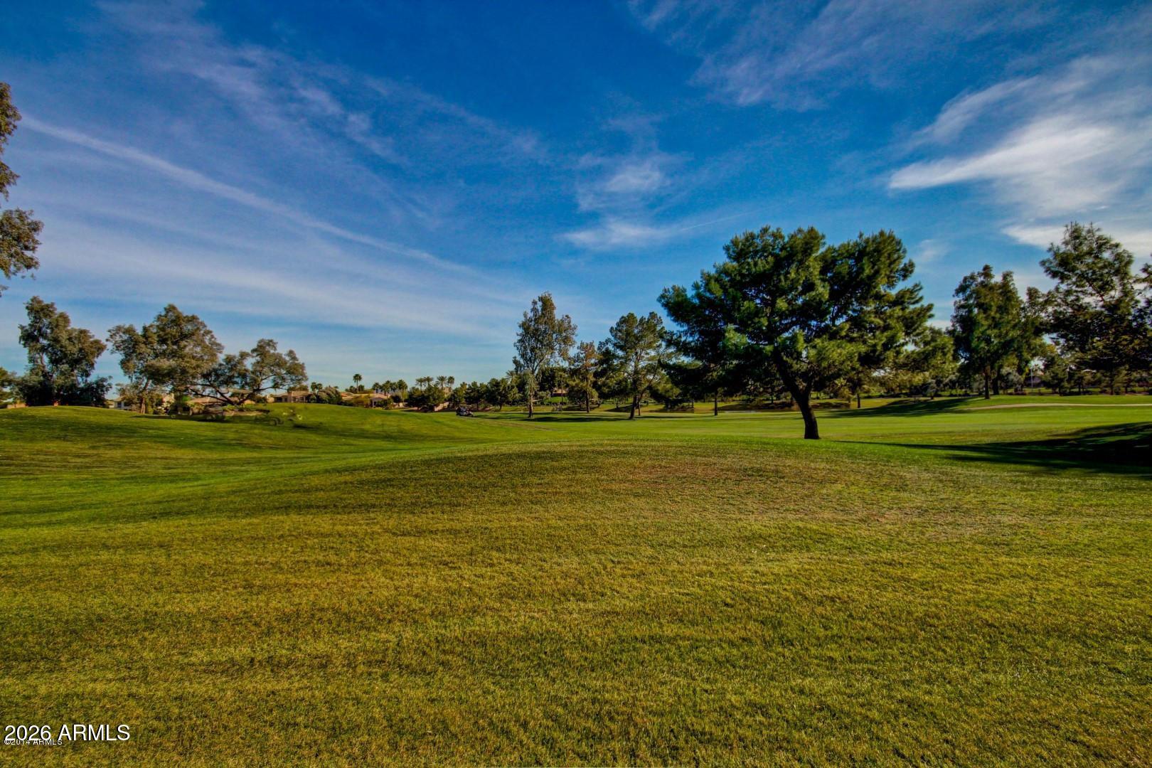 Spyglass Bay - Residential