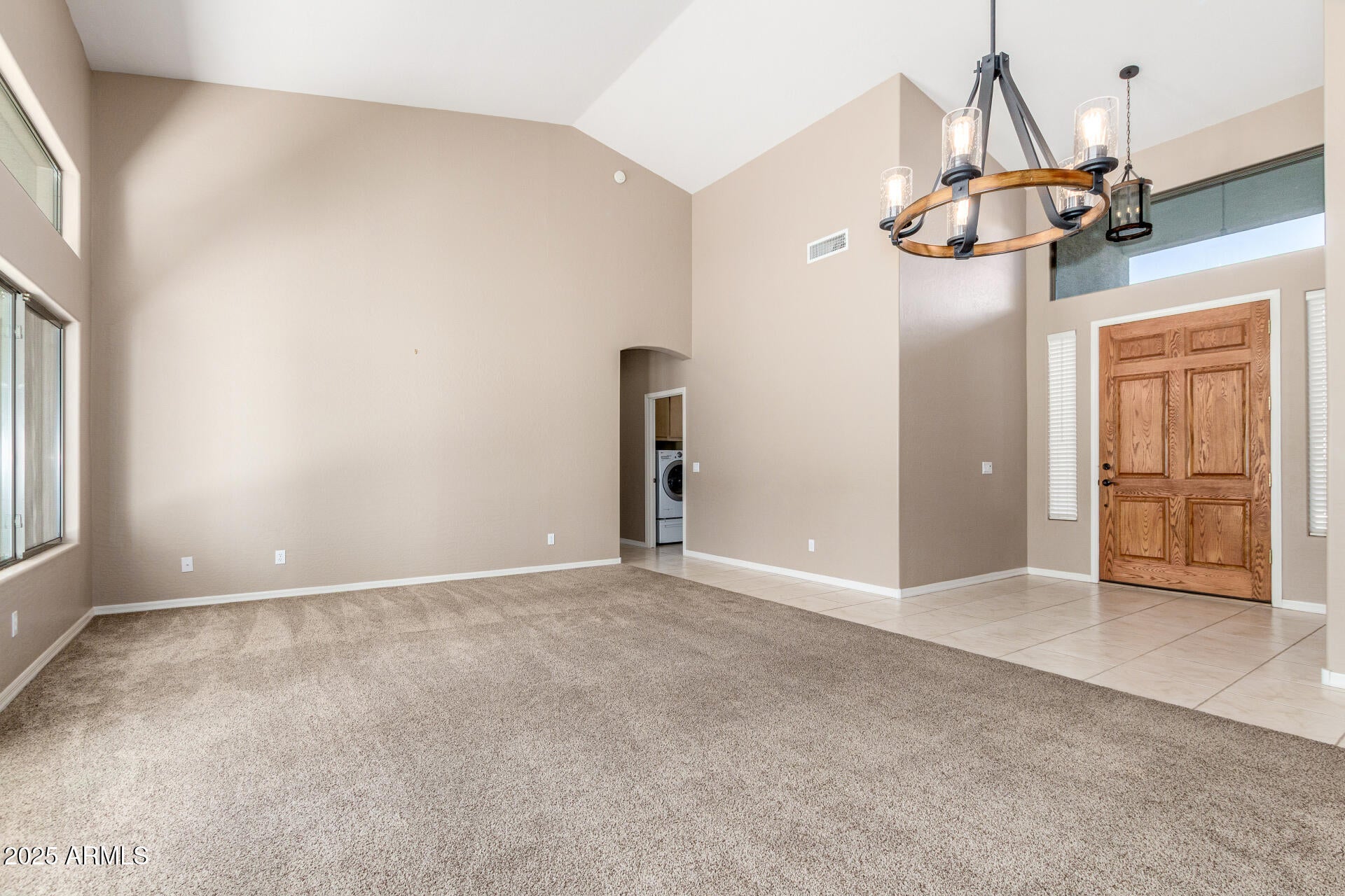 Spyglass Bay - Residential