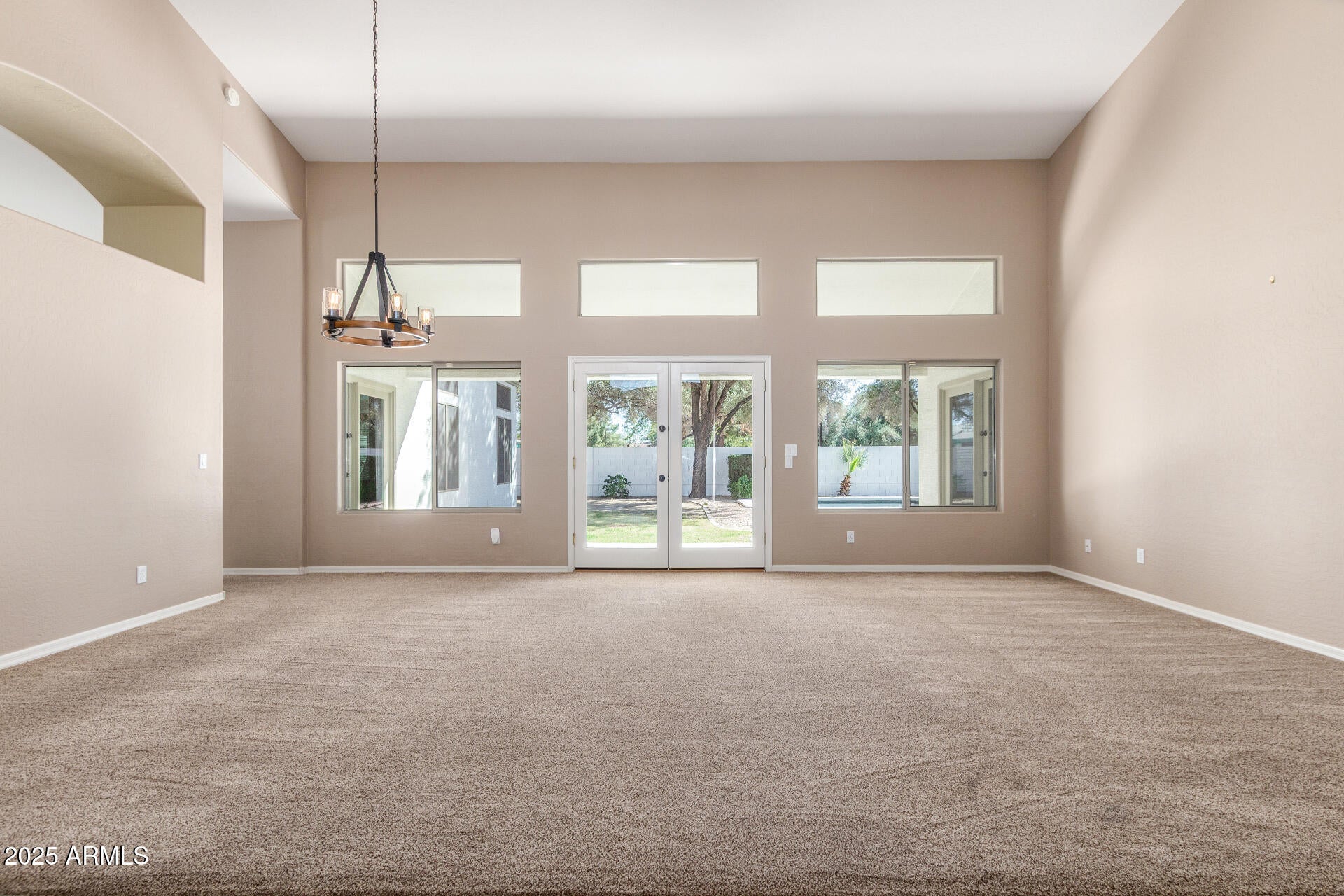Spyglass Bay - Residential