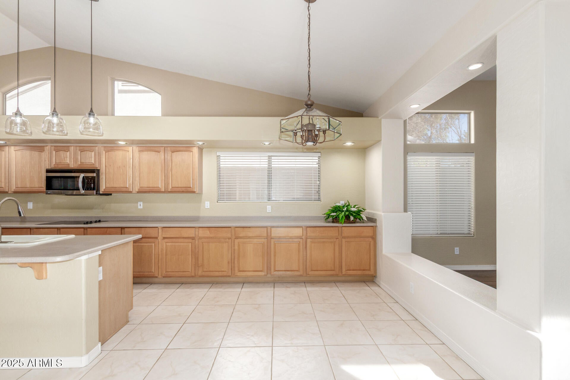 Spyglass Bay - Residential