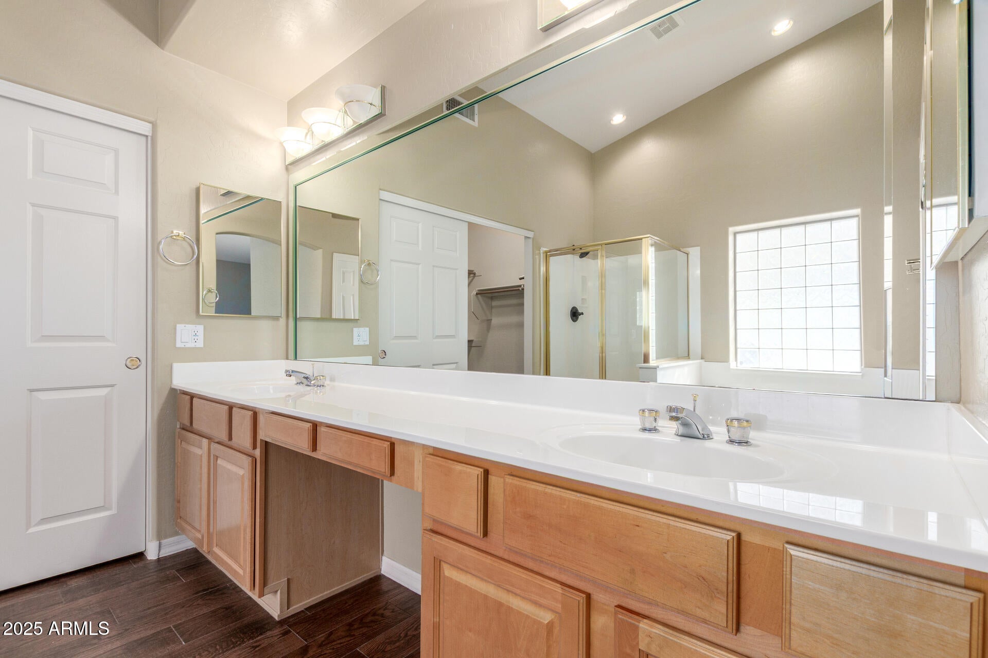 Spyglass Bay - Residential