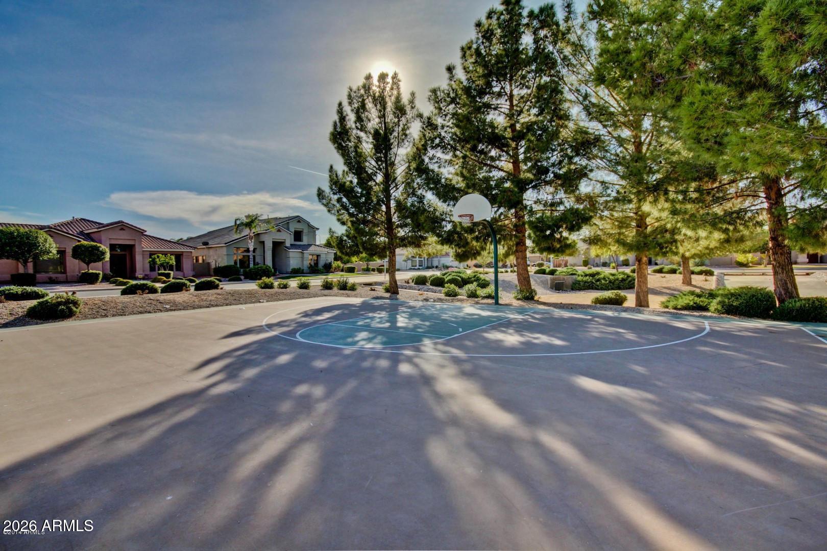 Spyglass Bay - Residential