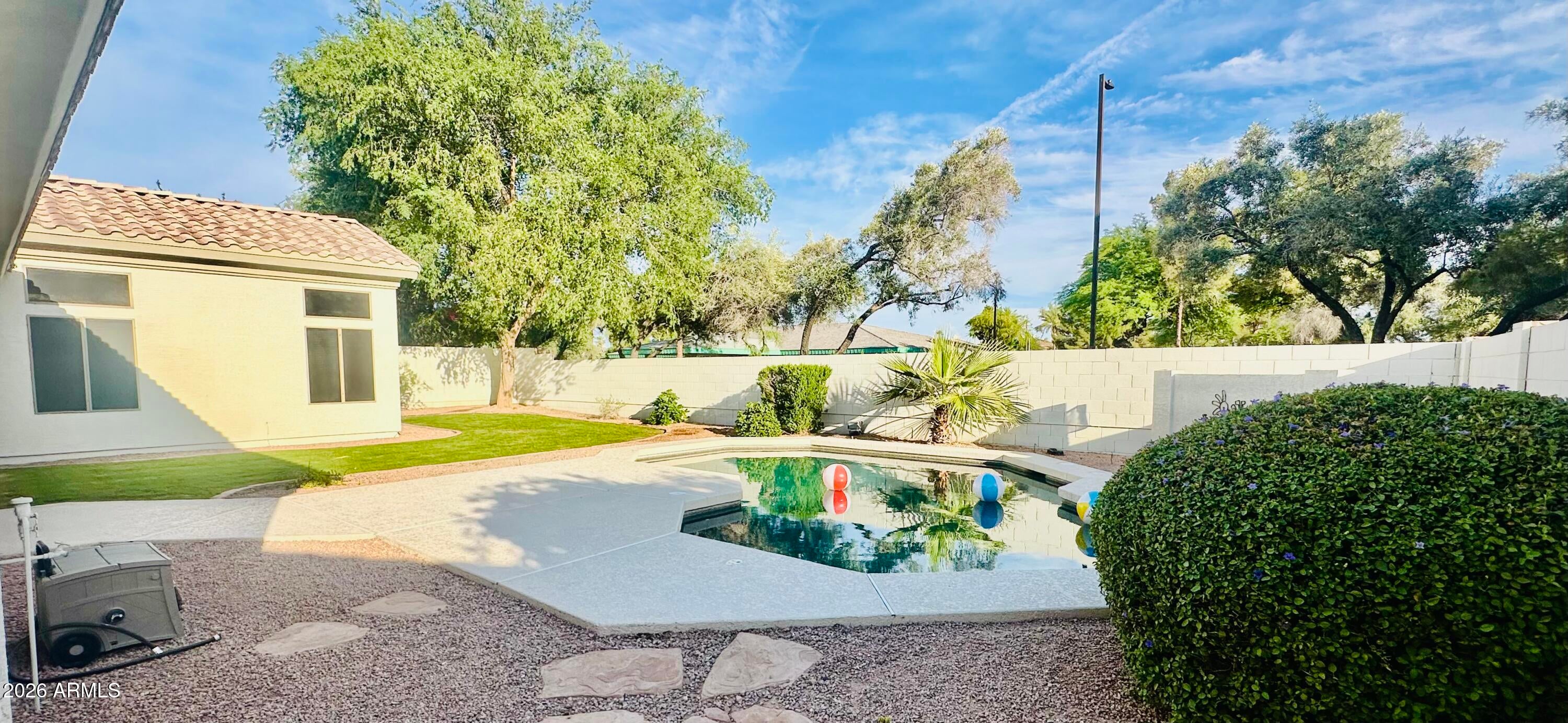 Spyglass Bay - Residential