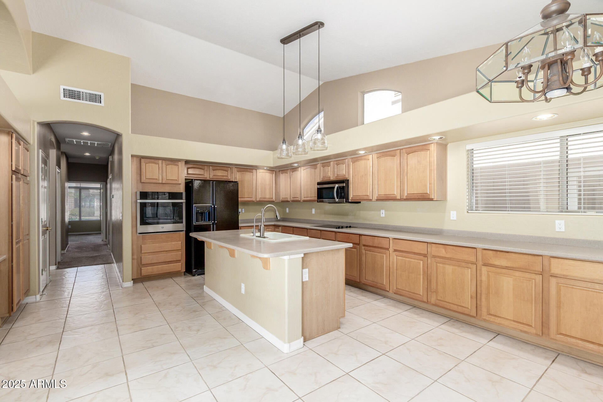 Spyglass Bay - Residential