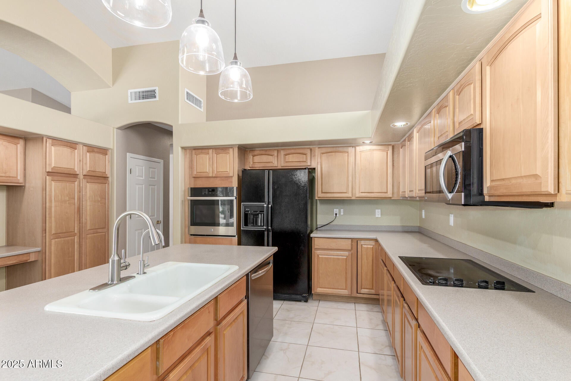 Spyglass Bay - Residential