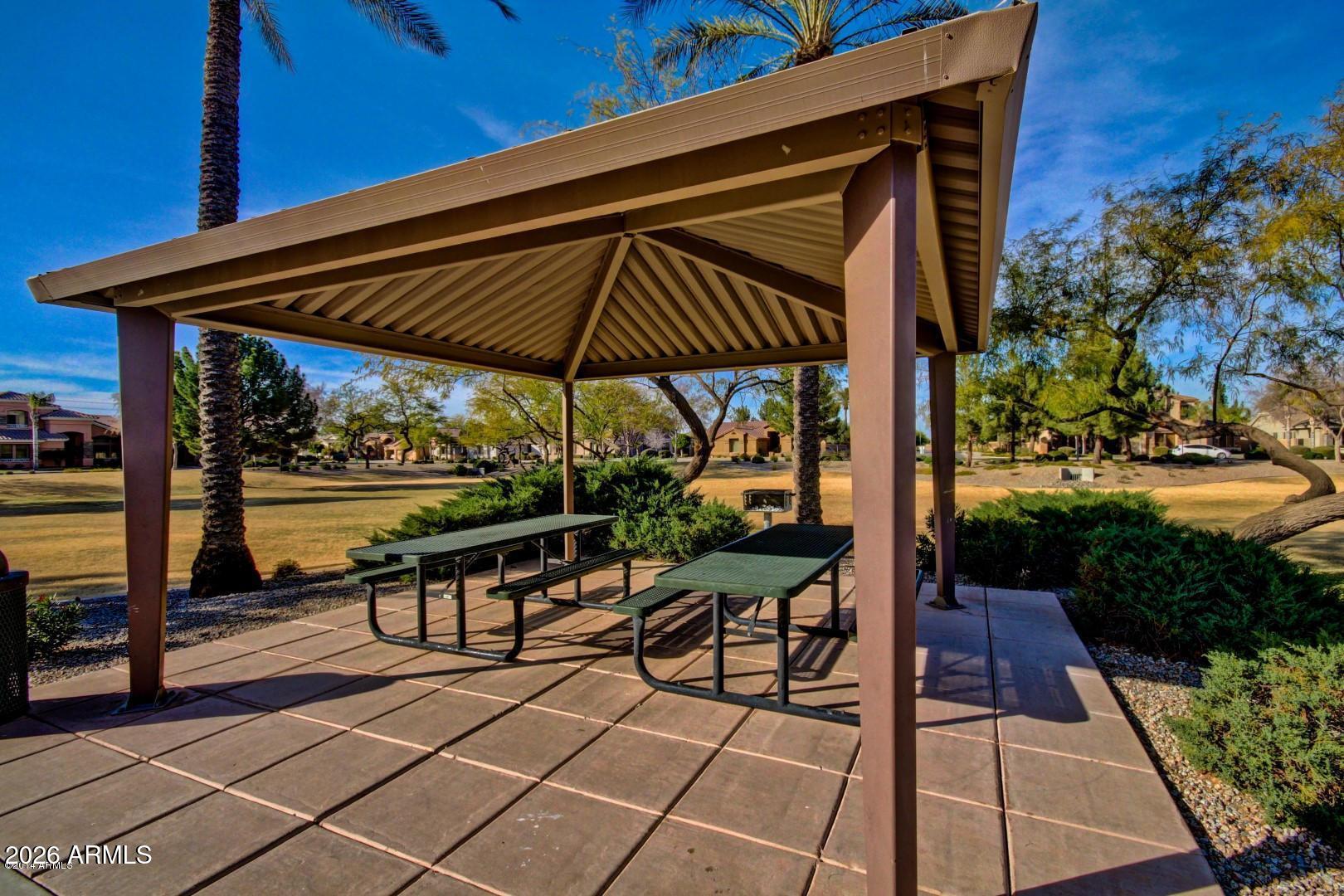 Spyglass Bay - Residential