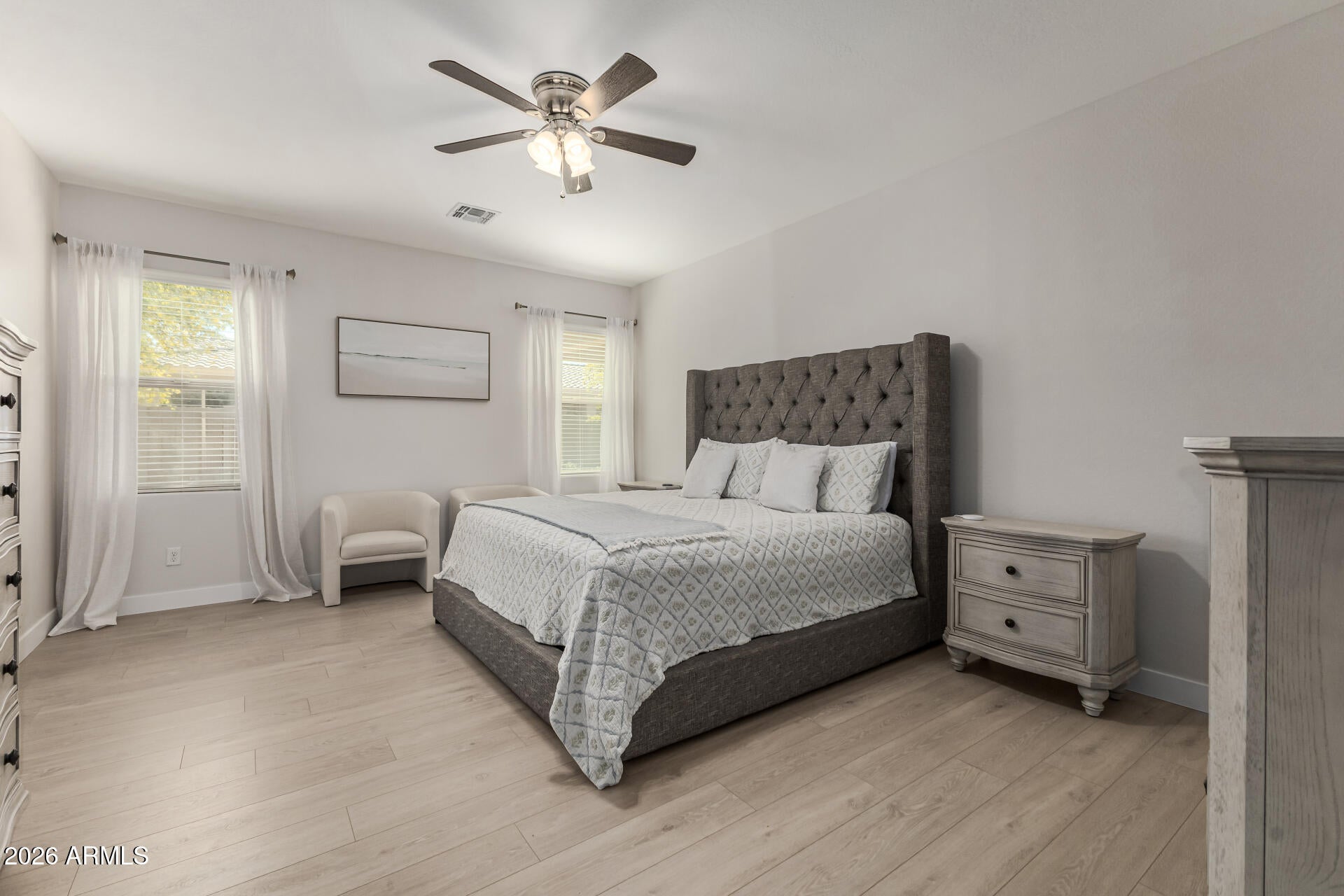 RIVERWALK VILLAGES PHASE 3 REPLAT - Residential
