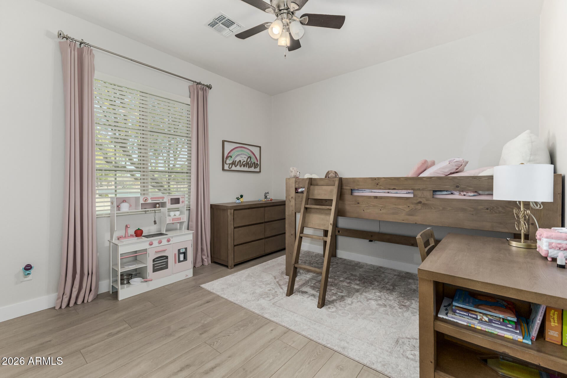 RIVERWALK VILLAGES PHASE 3 REPLAT - Residential