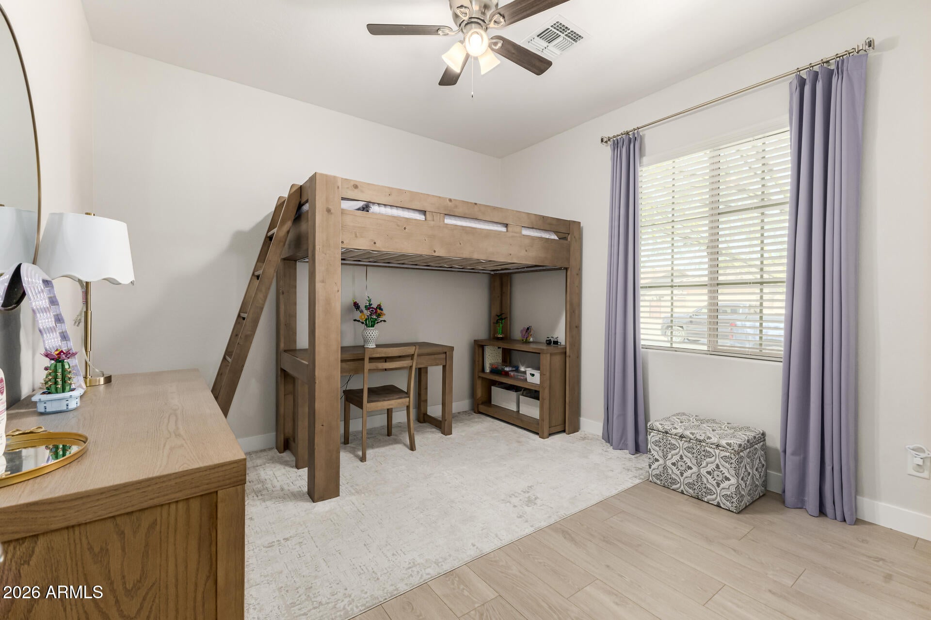 RIVERWALK VILLAGES PHASE 3 REPLAT - Residential