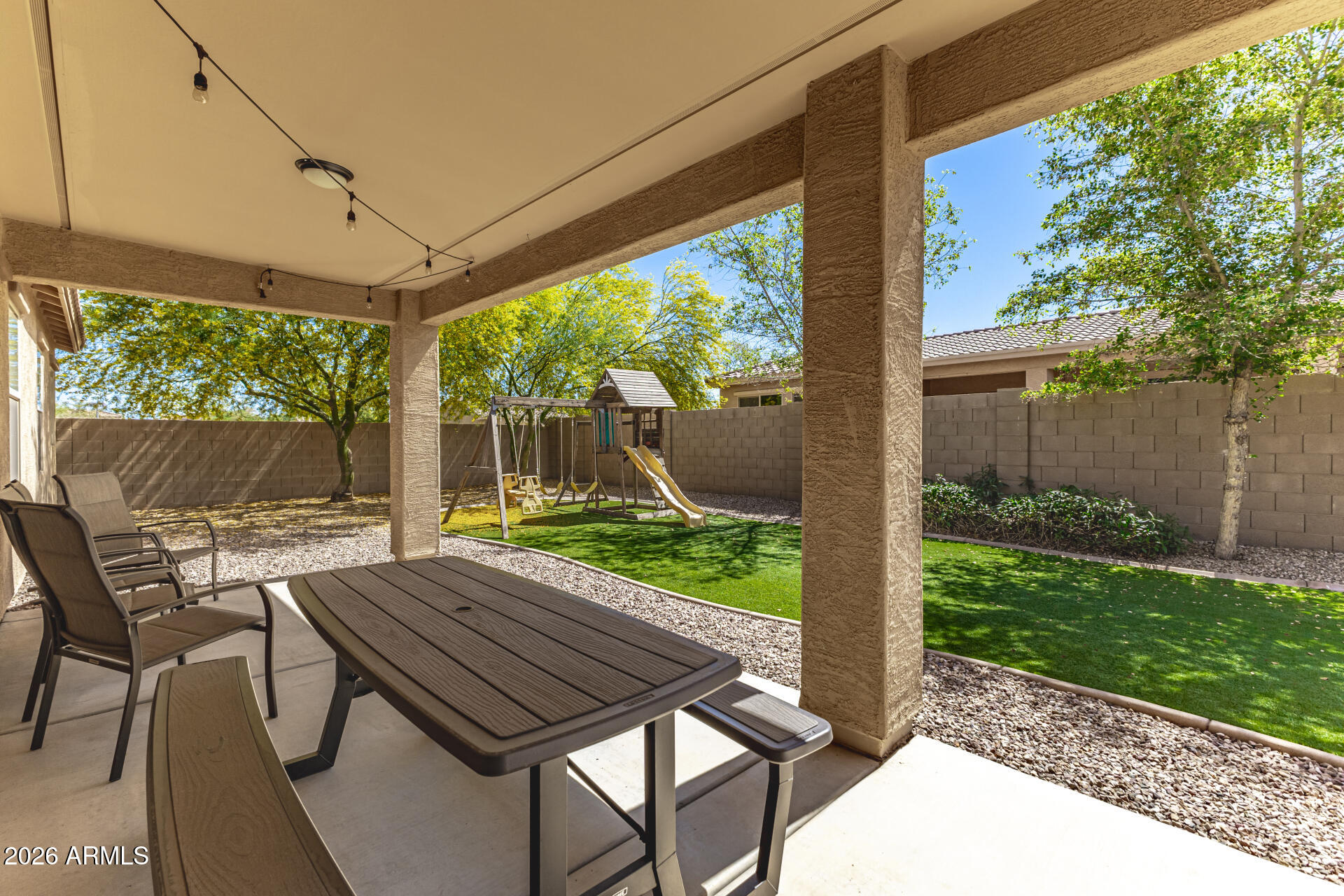 RIVERWALK VILLAGES PHASE 3 REPLAT - Residential