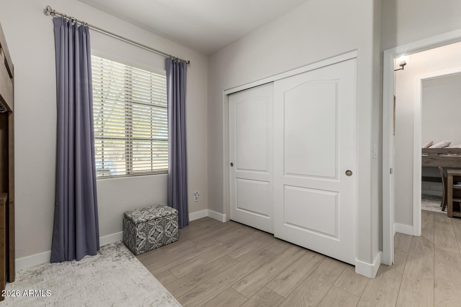 RIVERWALK VILLAGES PHASE 3 REPLAT - Residential